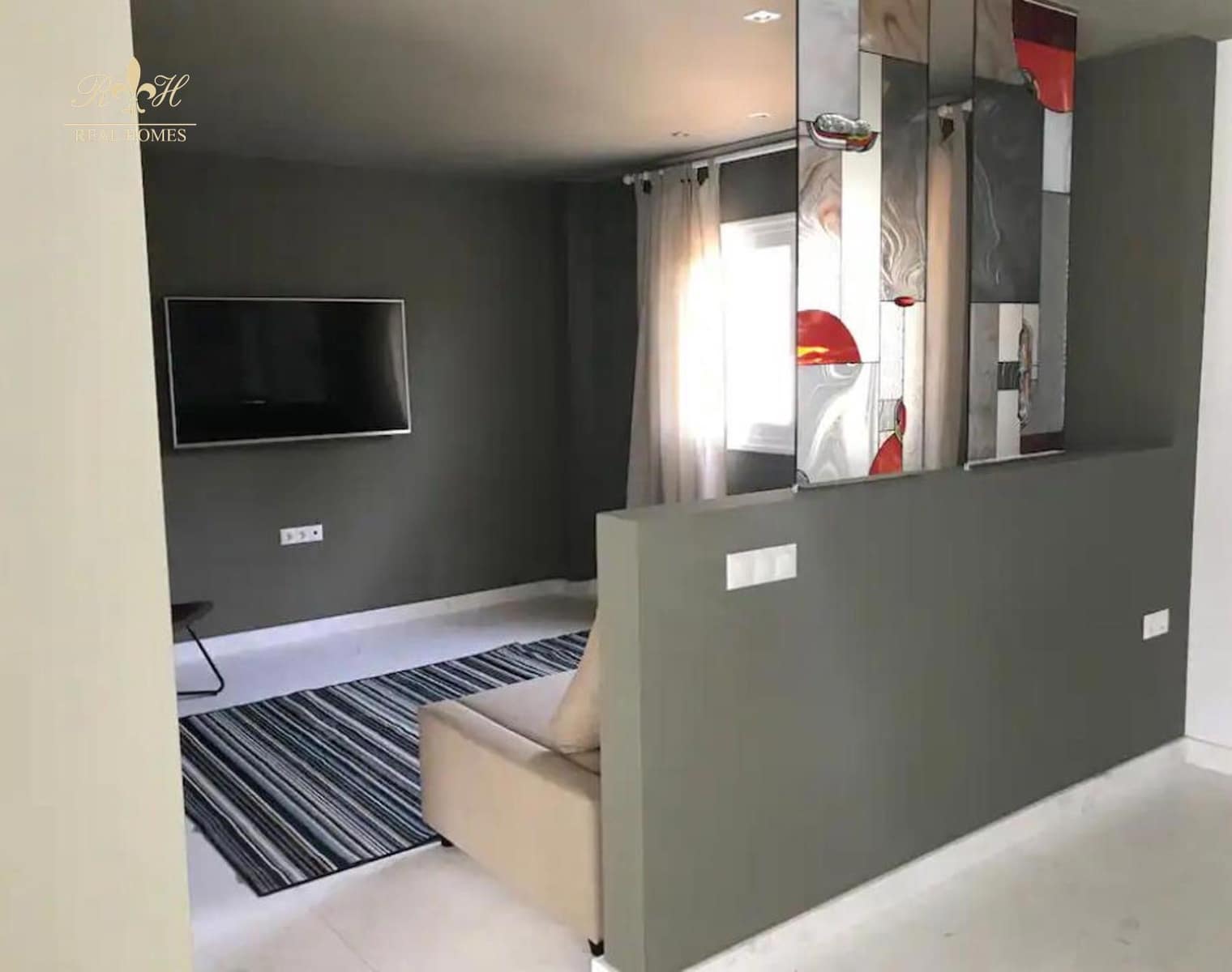 4 sovrum Villa till salu i Albir - 950 000 € (Ref: 8598767)