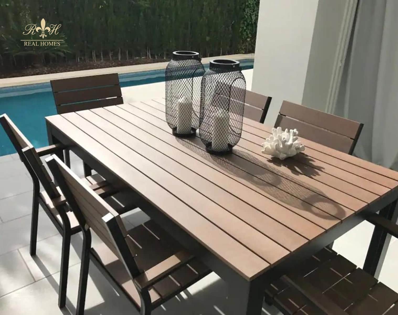 4 sovrum Villa till salu i Albir - 950 000 € (Ref: 8598767)