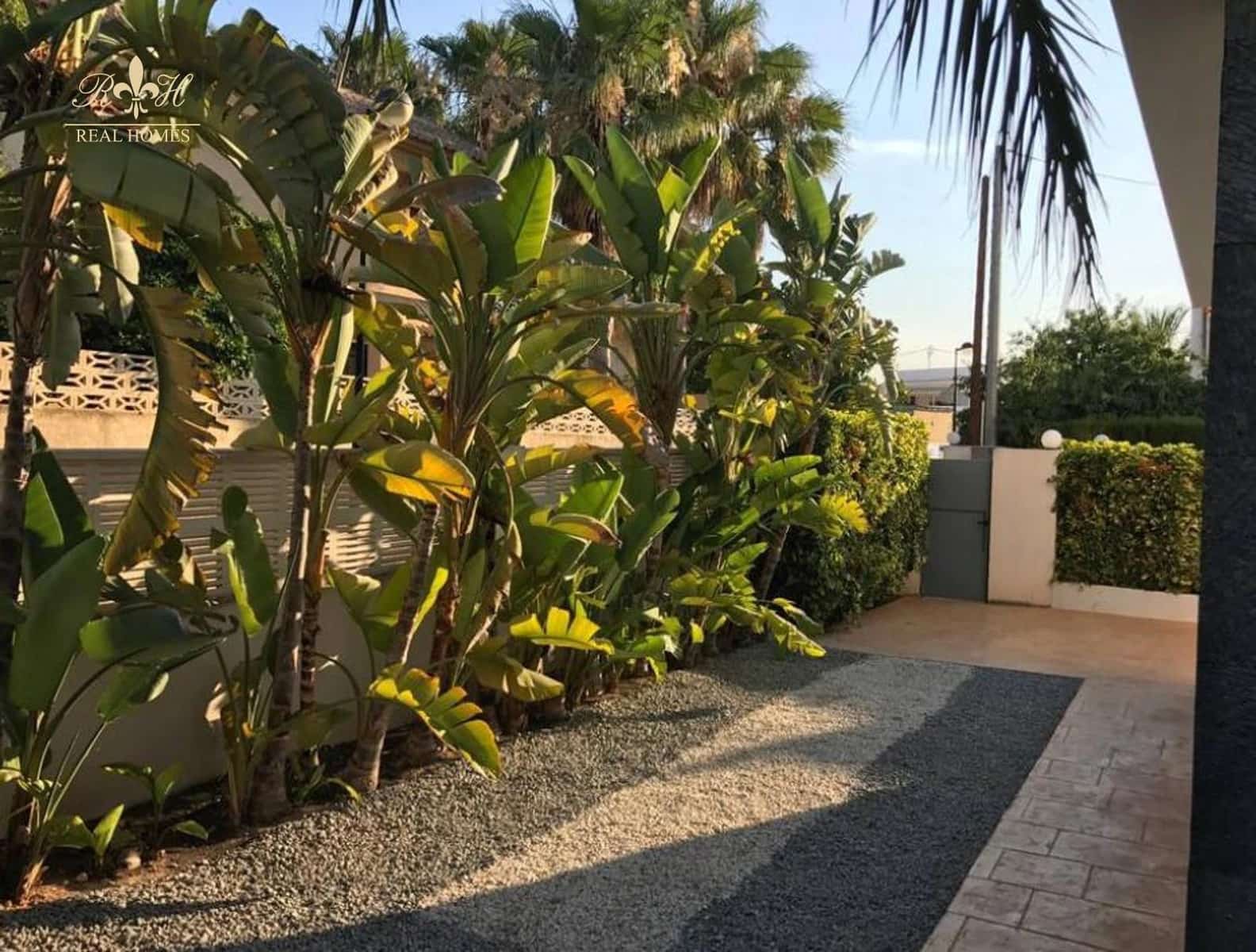 4 sovrum Villa till salu i Albir - 950 000 € (Ref: 8598767)