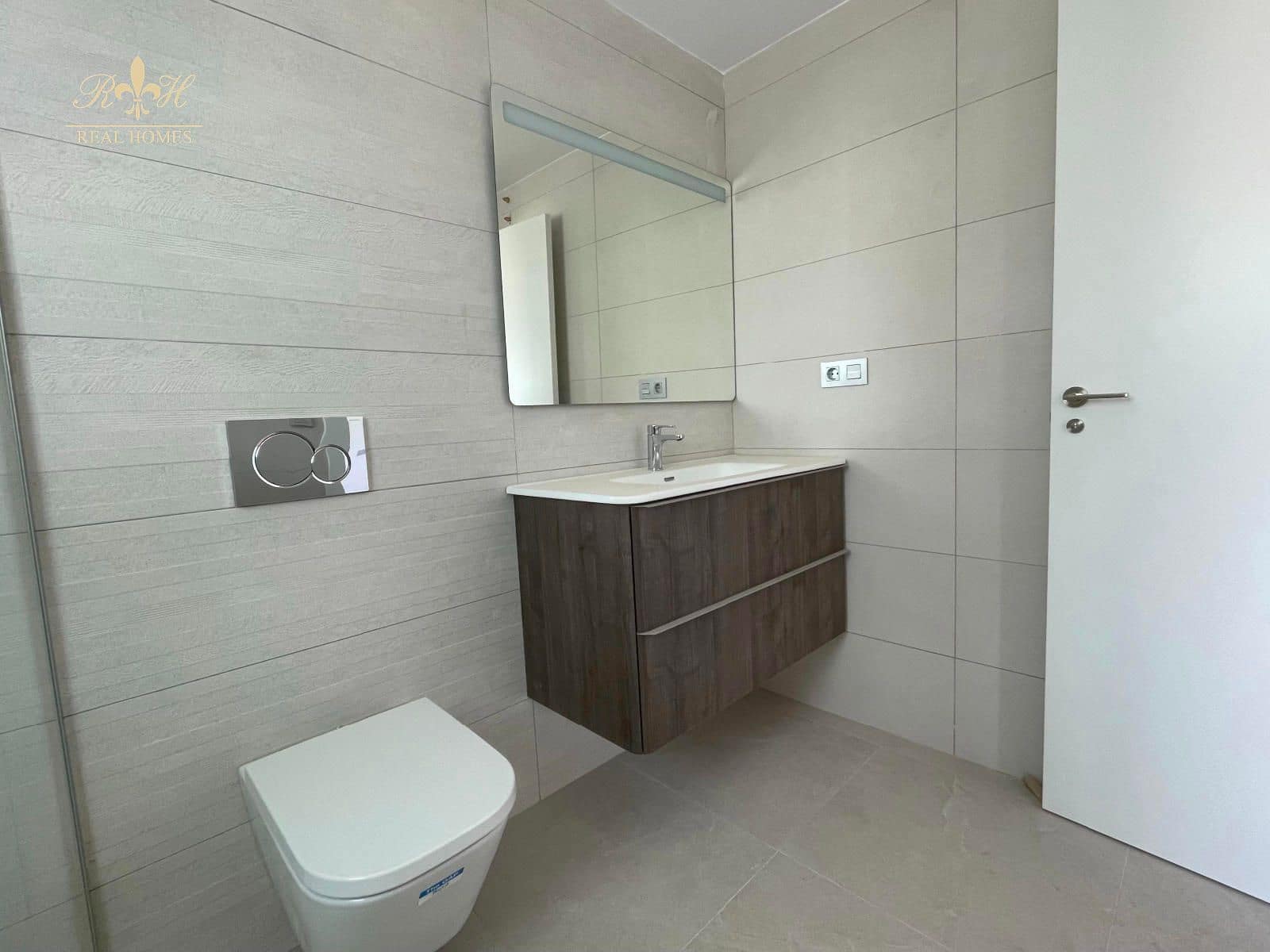 5 sypialnia Dom na sprzedaż w Albir z basenem - 795 000 € (Ref: 8634989)