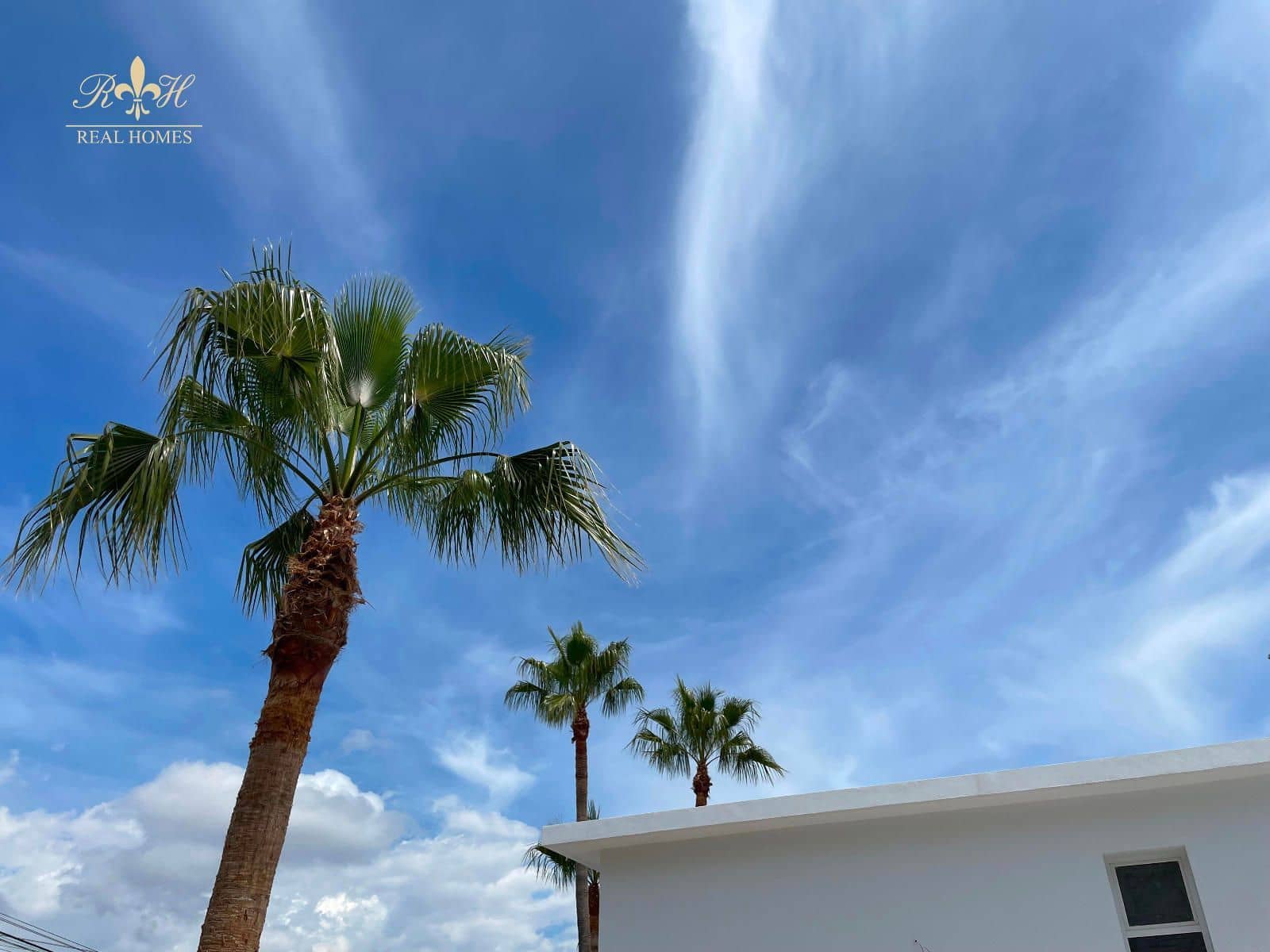 5 sypialnia Dom na sprzedaż w Albir z basenem - 795 000 € (Ref: 8634989)