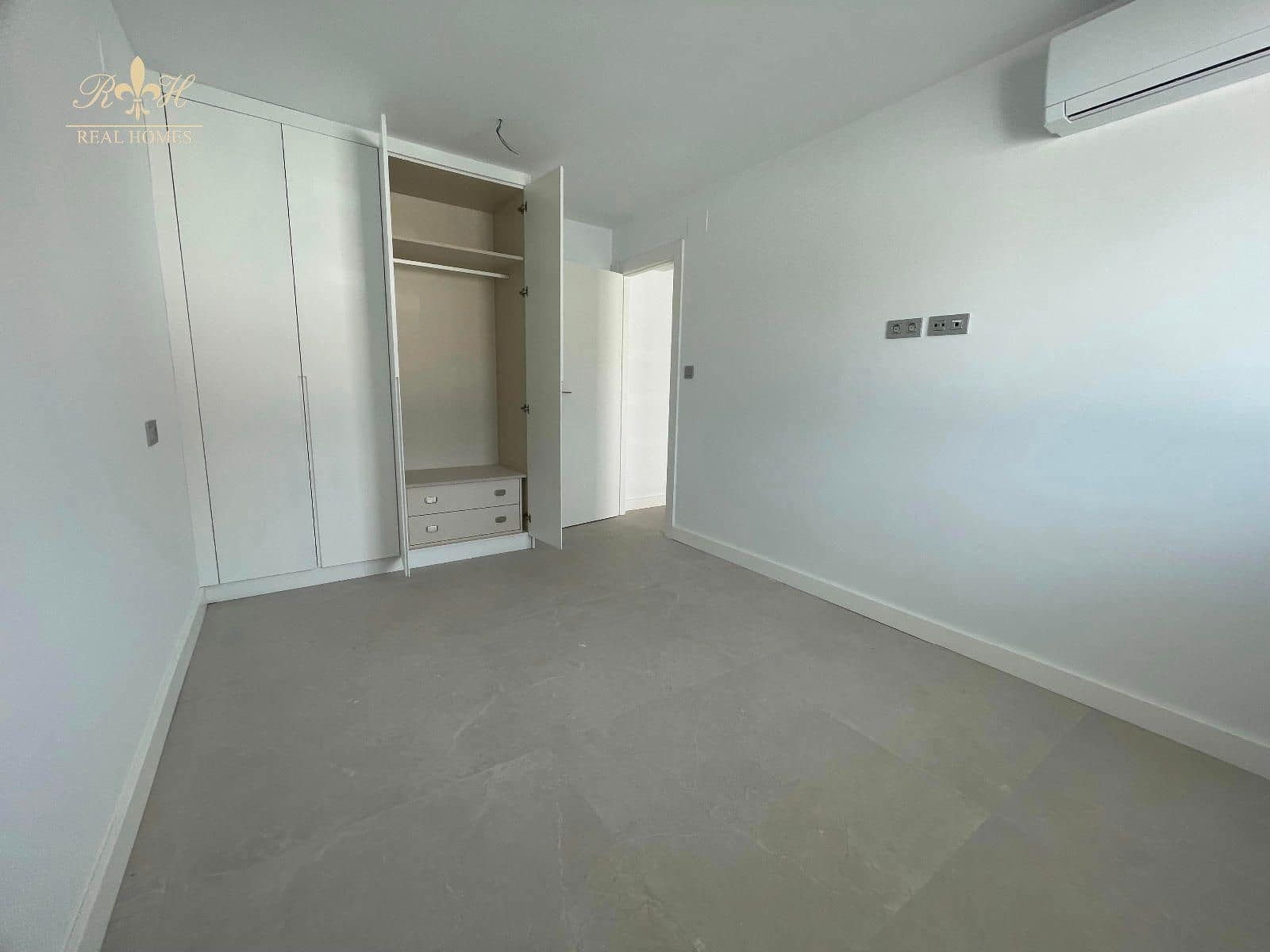 5 sypialnia Dom na sprzedaż w Albir z basenem - 795 000 € (Ref: 8634989)