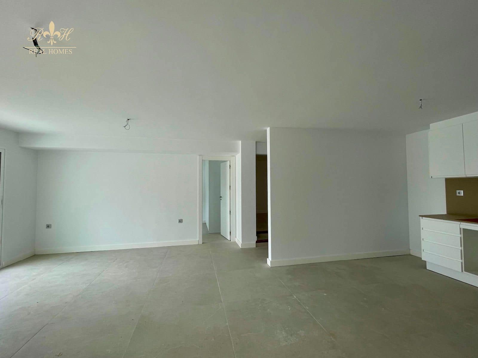 5 sypialnia Dom na sprzedaż w Albir z basenem - 795 000 € (Ref: 8634989)