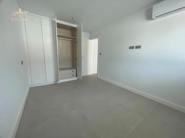 5 sypialnia Dom na sprzedaż w Albir, Alfaz del Pi / L'Alfàs del Pi z basenem - 795 000 € (Ref: 8634989)