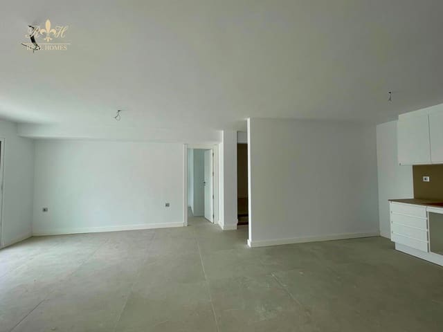 5 sypialnia Dom na sprzedaż w Albir, Alfaz del Pi / L'Alfàs del Pi z basenem - 795 000 € (Ref: 8634989)