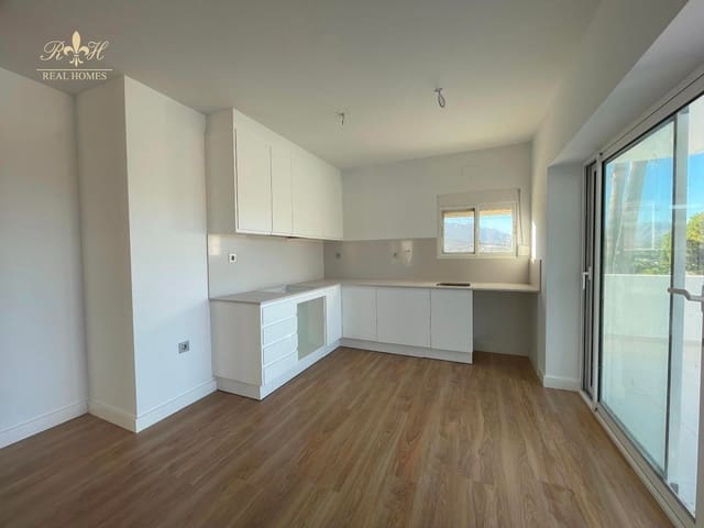 5 sypialnia Dom na sprzedaż w Albir, Alfaz del Pi / L'Alfàs del Pi z basenem - 795 000 € (Ref: 8634989)