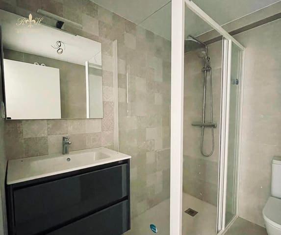 5 sypialnia Dom na sprzedaż w Albir, Alfaz del Pi / L'Alfàs del Pi z basenem - 795 000 € (Ref: 8634989)