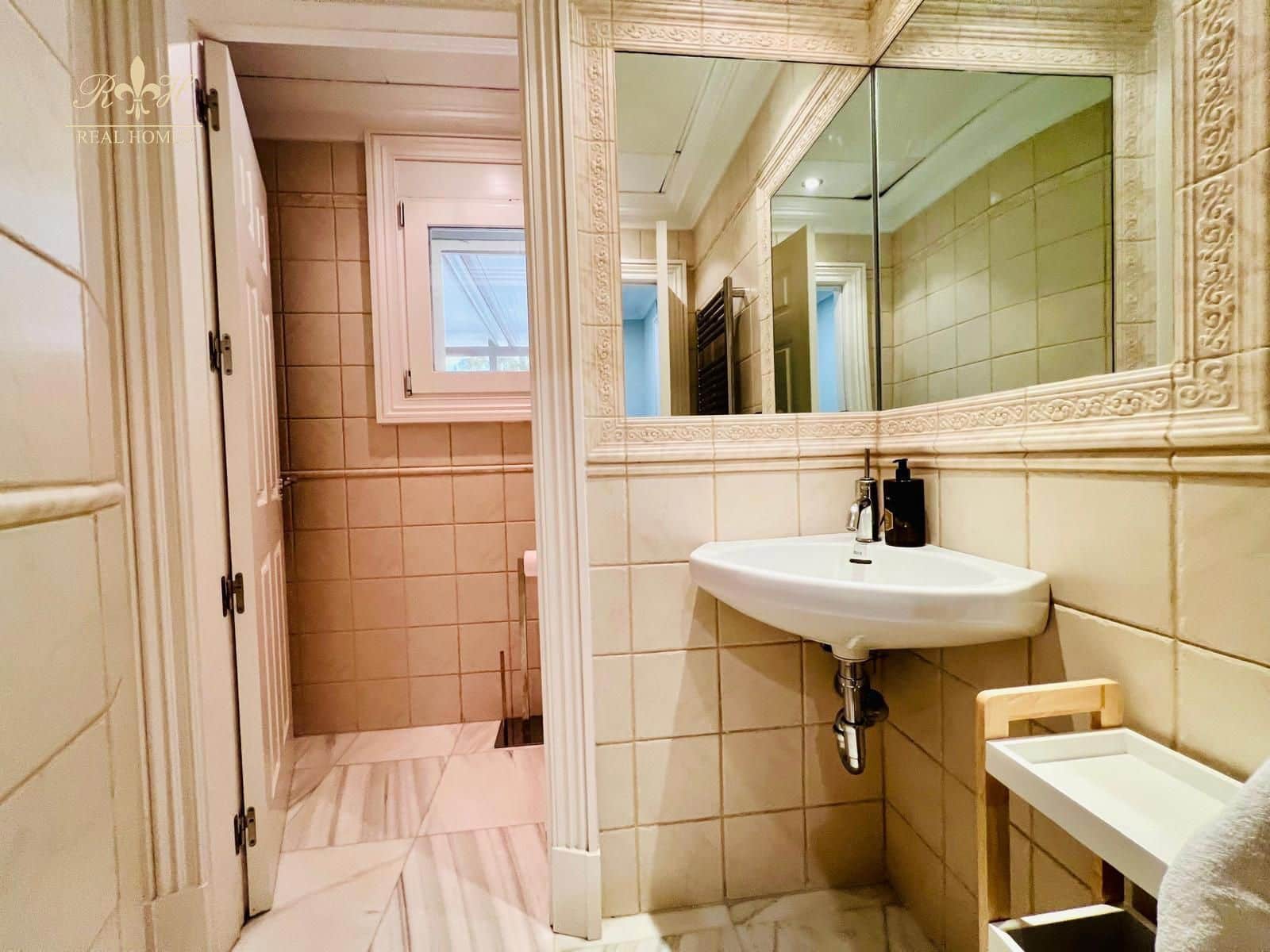 8 soveværelse Villa til leje i Altea med swimmingpool garage - € 10.000 (Ref: 8637860)