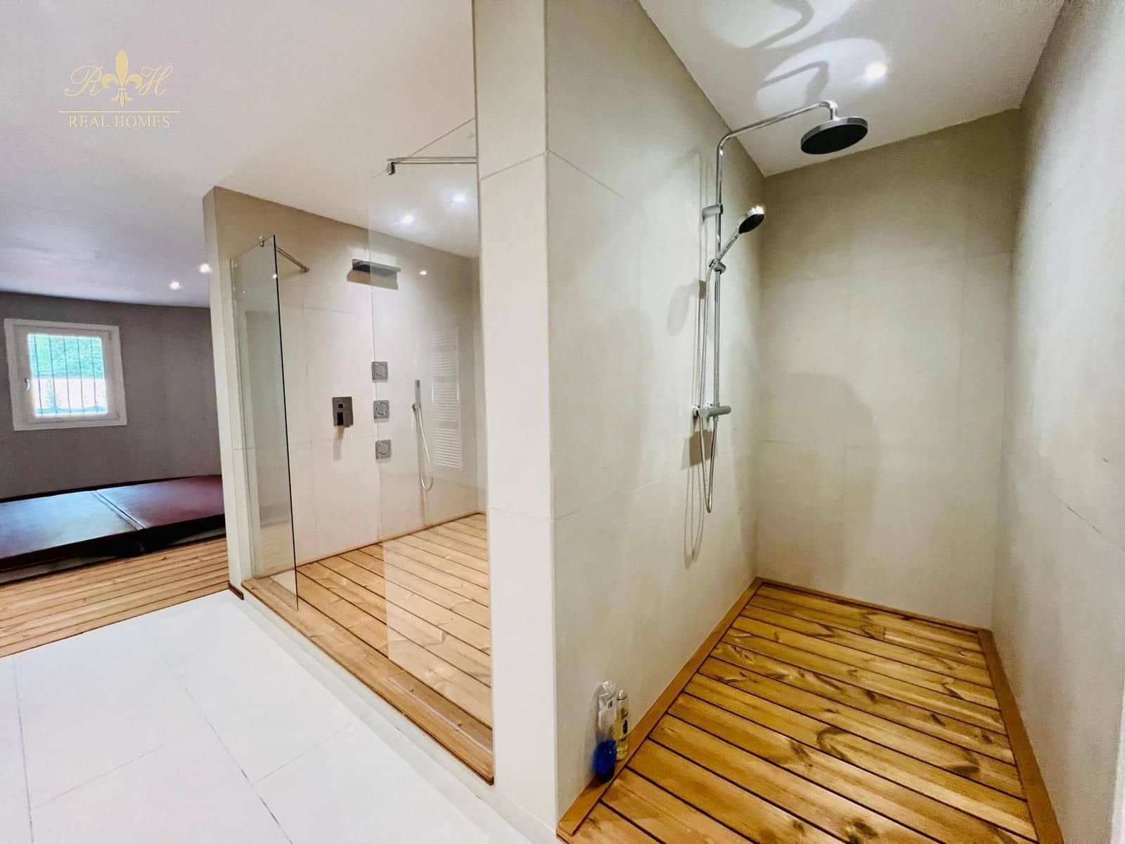 8 soveværelse Villa til leje i Altea med swimmingpool garage - € 10.000 (Ref: 8637860)