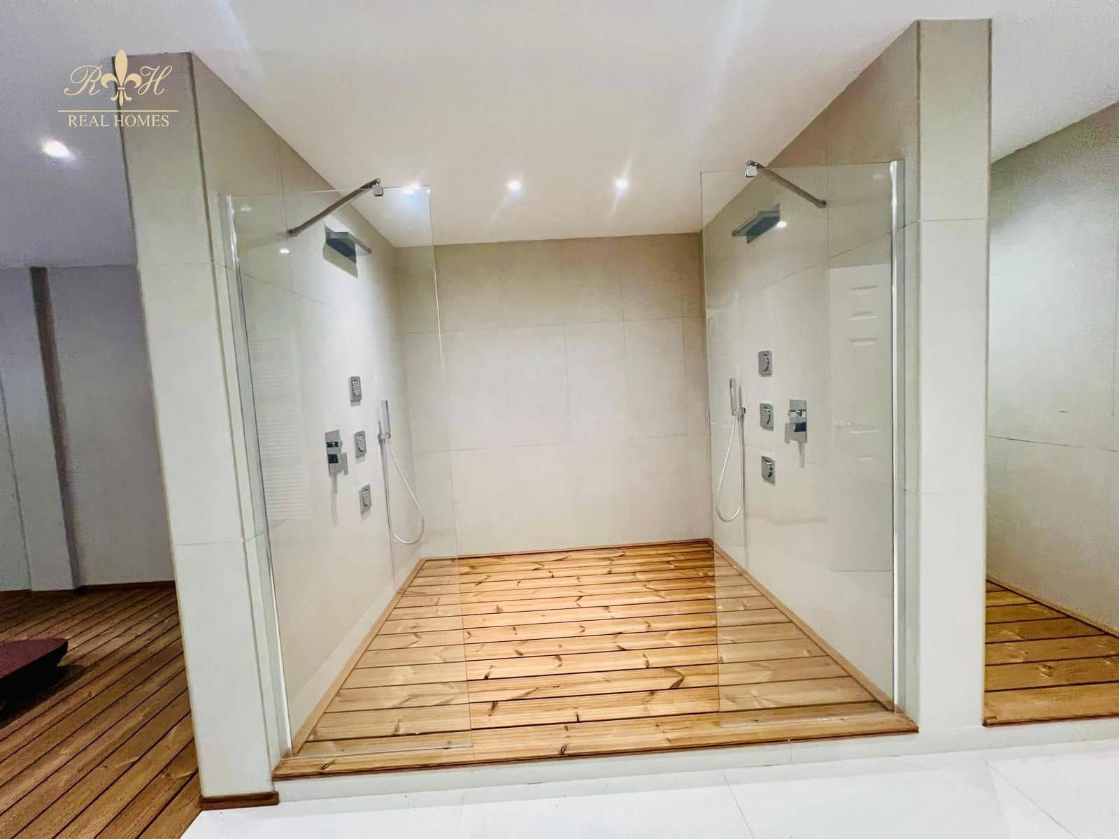 8 soveværelse Villa til leje i Altea med swimmingpool garage - € 10.000 (Ref: 8637860)