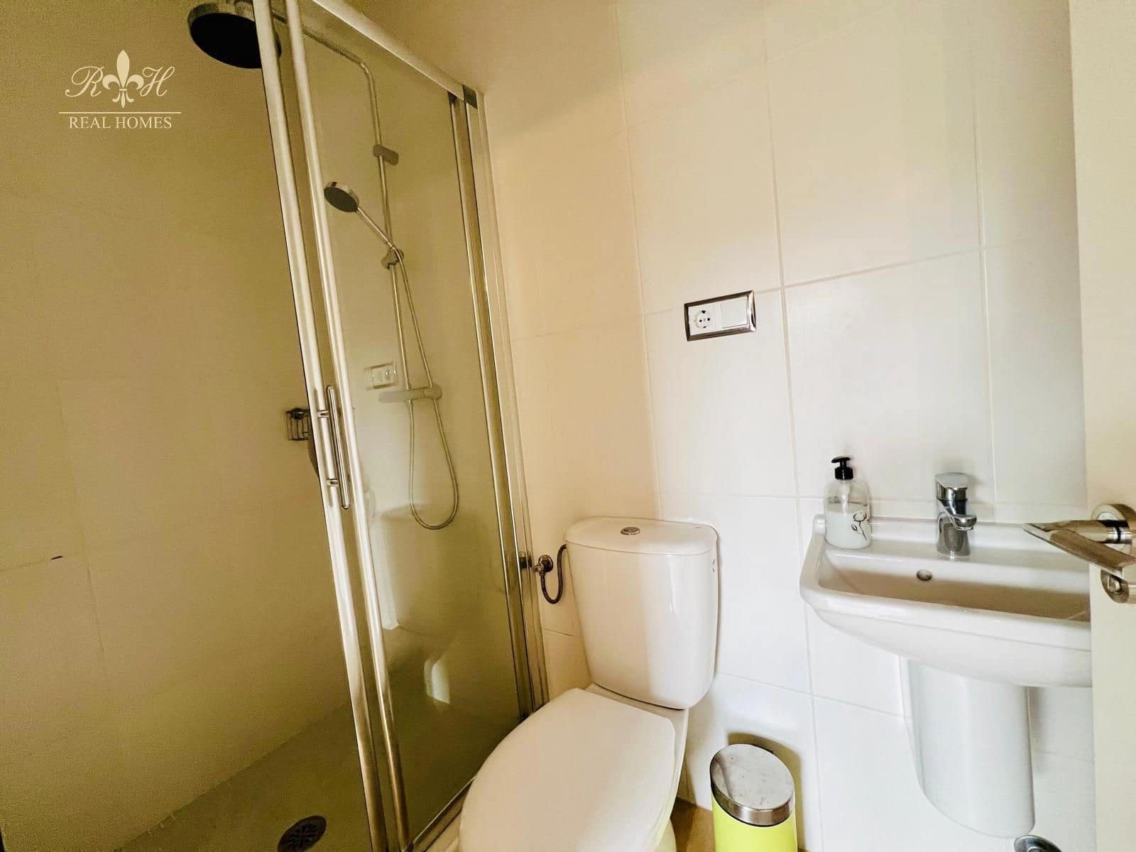 8 soveværelse Villa til leje i Altea med swimmingpool garage - € 10.000 (Ref: 8637860)