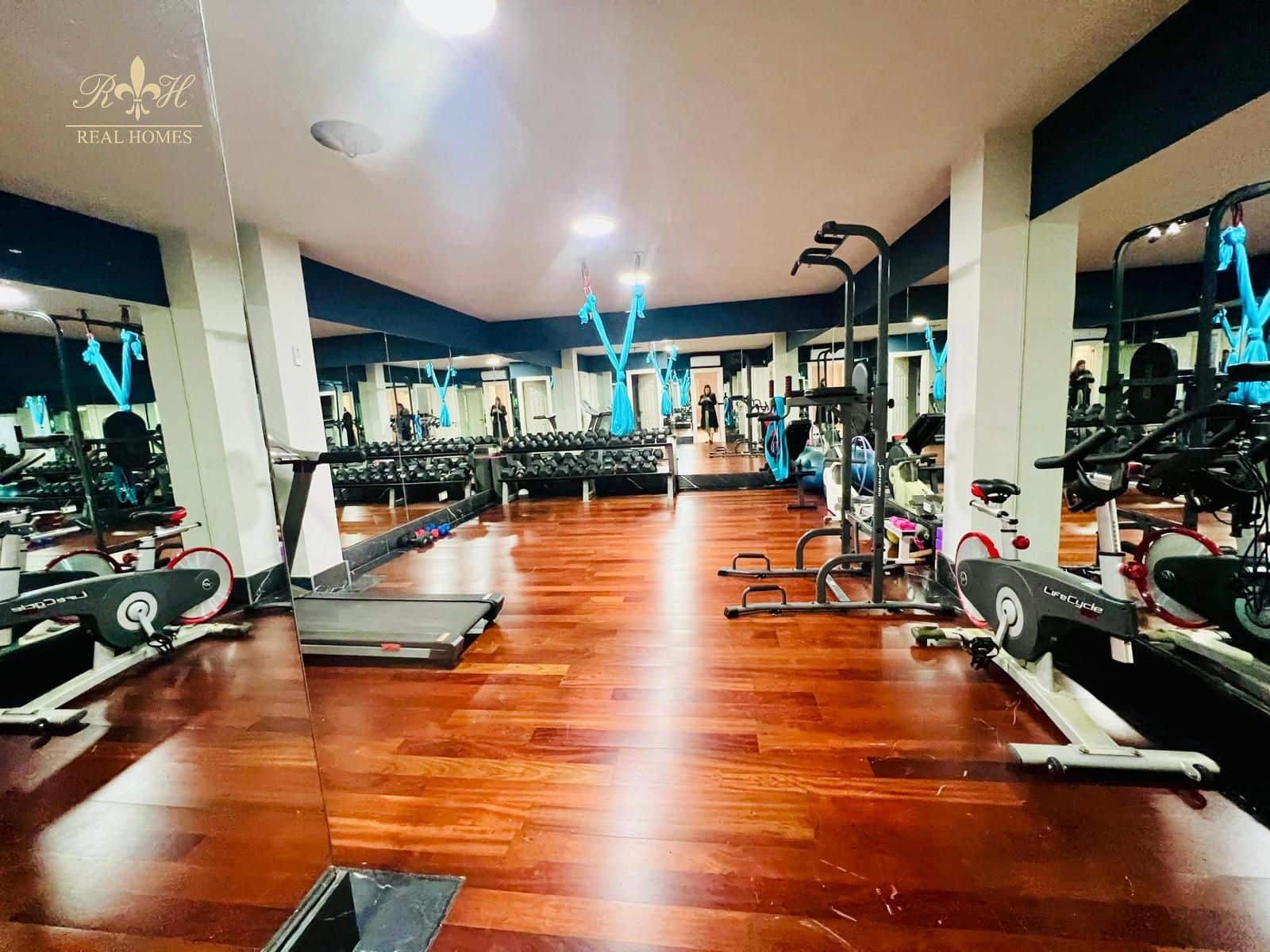 8 soveværelse Villa til leje i Altea med swimmingpool garage - € 10.000 (Ref: 8637860)