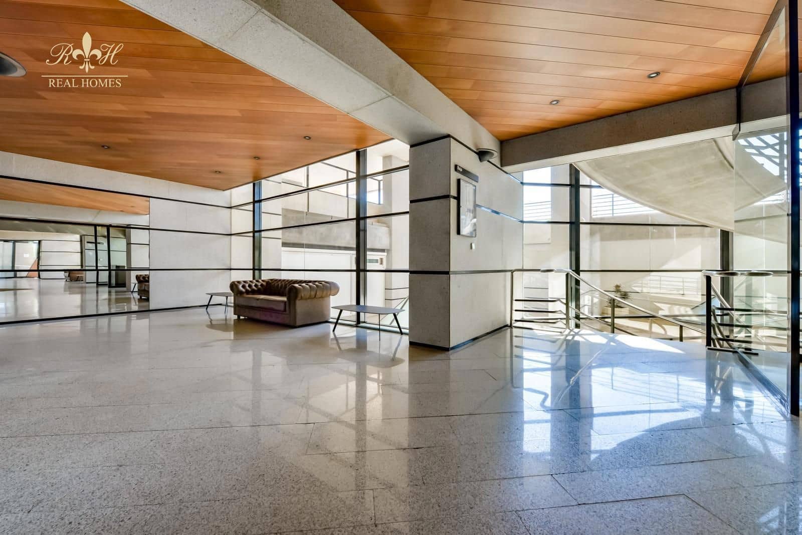 8 sovrum Takvåning till salu i Benidorm med pool garage - 2 500 000 € (Ref: 8664588)