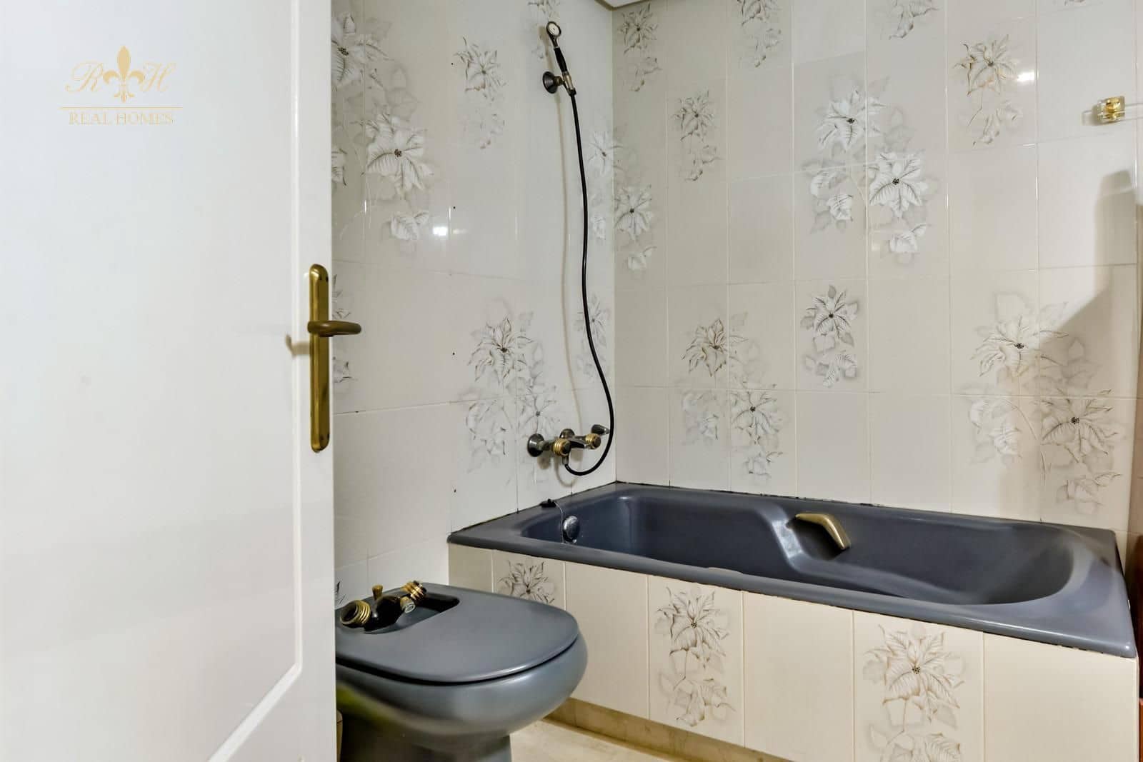 8 sovrum Takvåning till salu i Benidorm med pool garage - 2 500 000 € (Ref: 8664588)