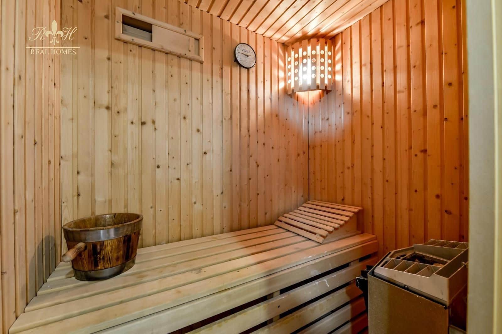 8 sovrum Takvåning till salu i Benidorm med pool garage - 2 500 000 € (Ref: 8664588)