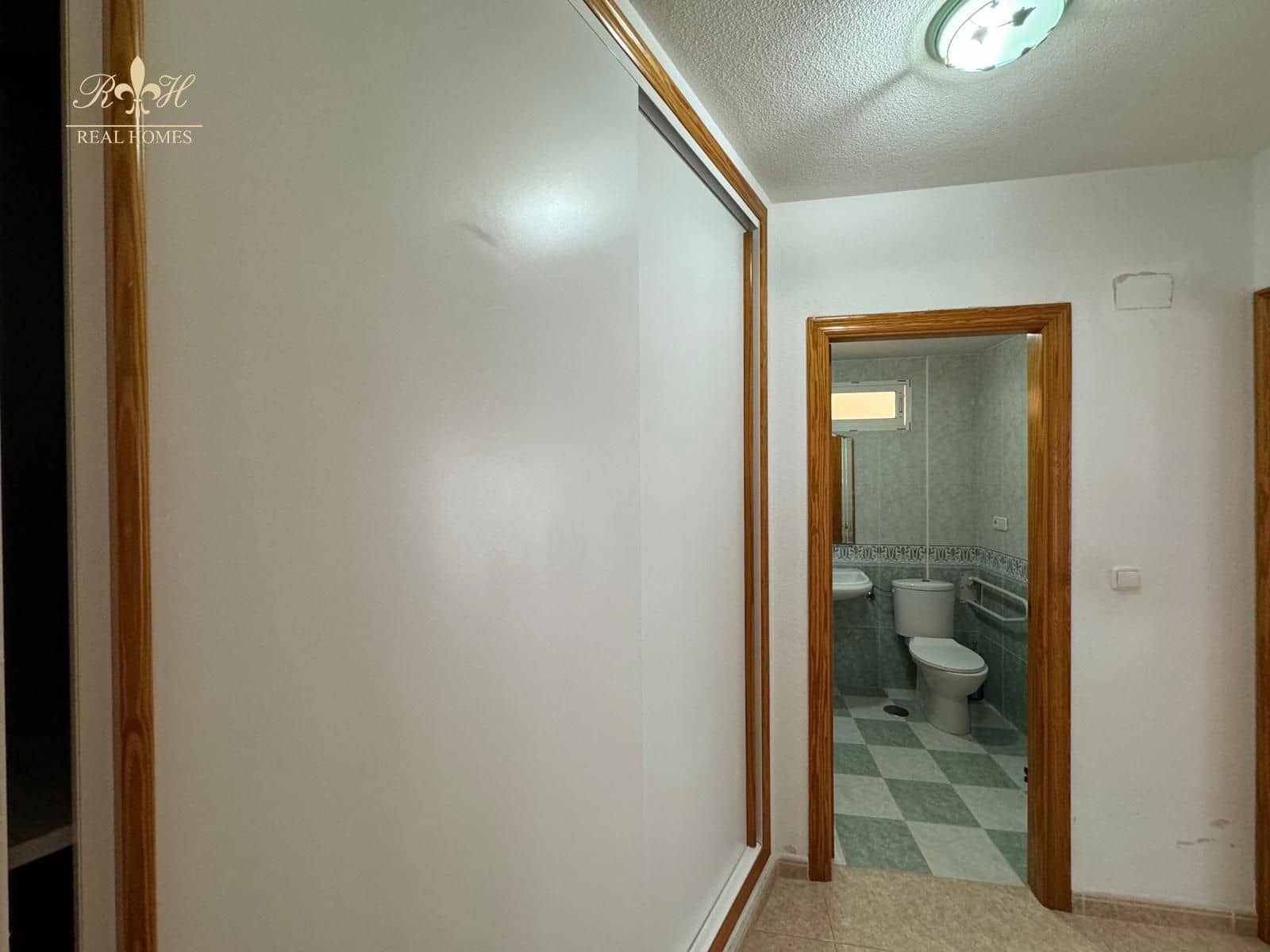 8 sovrum Takvåning till salu i Benidorm med pool garage - 2 500 000 € (Ref: 8664588)