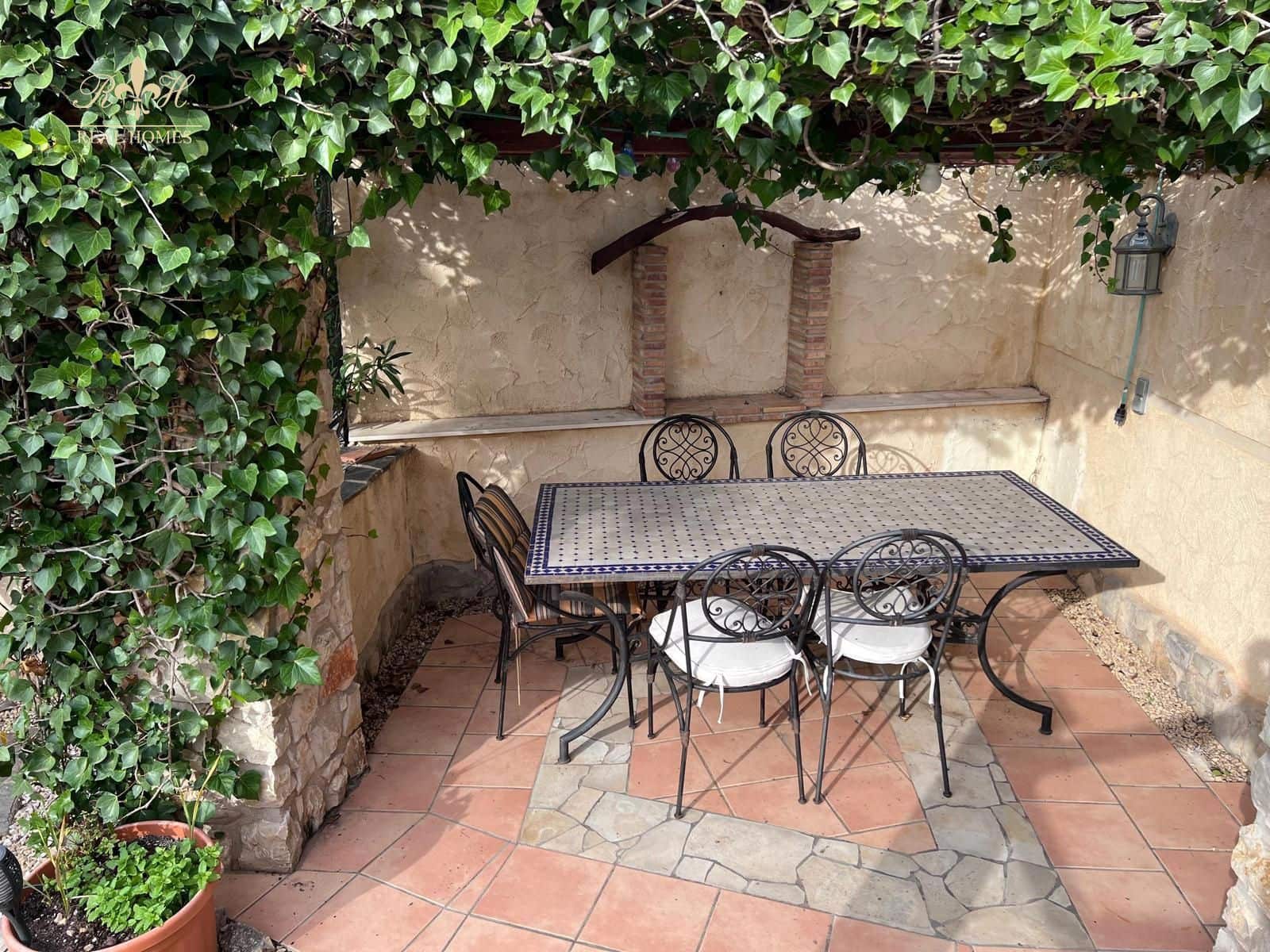 3 soverom Villa til salgs i Alfaz del Pi / L'Alfas del Pi med svømmebasseng - € 950 000 (Ref: 8665824)