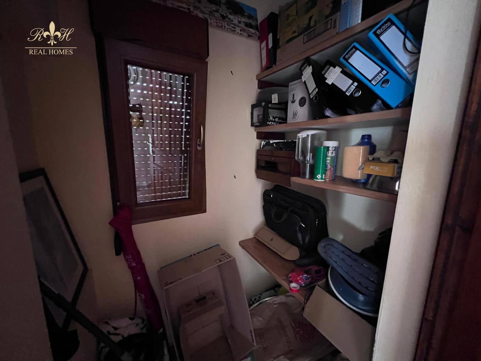 3 soverom Villa til salgs i Alfaz del Pi / L'Alfas del Pi med svømmebasseng - € 950 000 (Ref: 8665824)