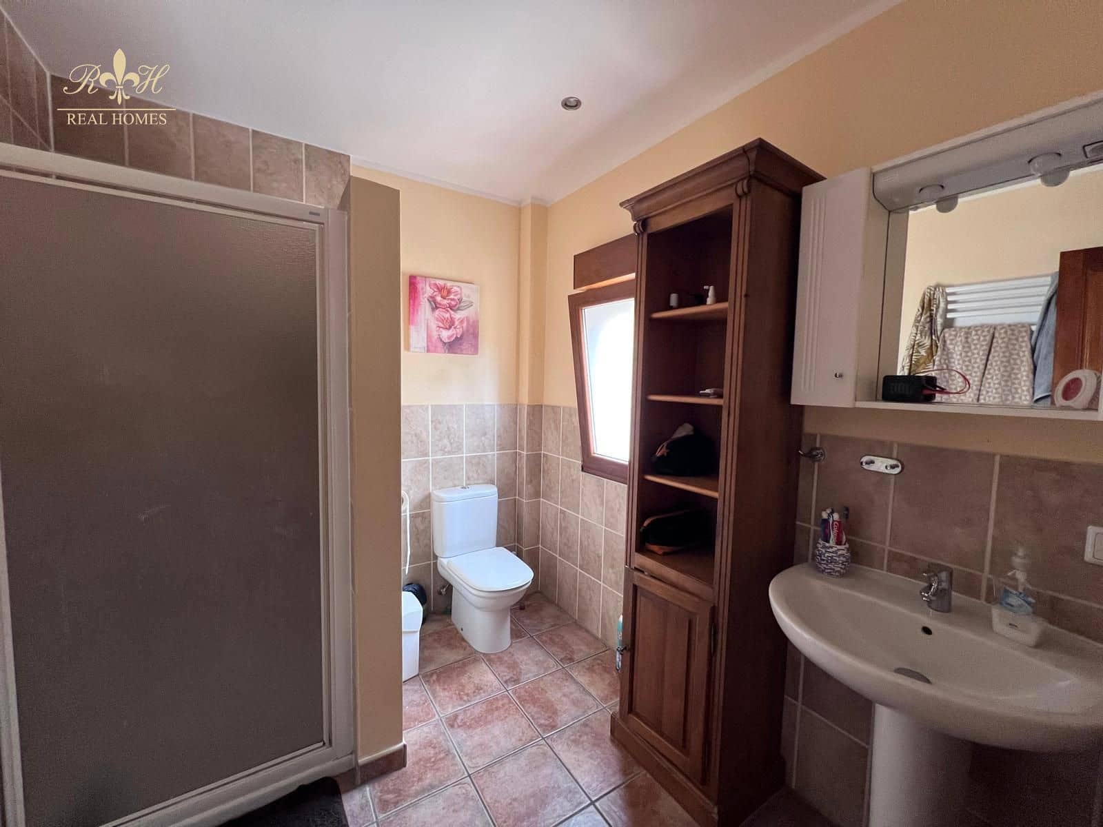 3 soverom Villa til salgs i Alfaz del Pi / L'Alfas del Pi med svømmebasseng - € 950 000 (Ref: 8665824)