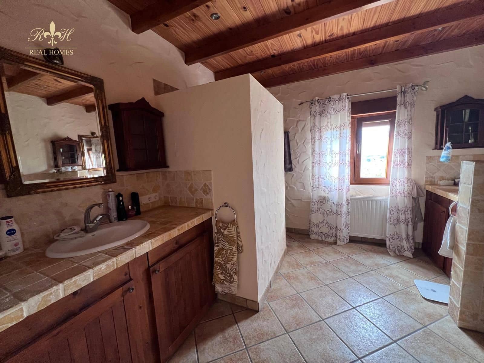 3 soverom Villa til salgs i Alfaz del Pi / L'Alfas del Pi med svømmebasseng - € 950 000 (Ref: 8665824)