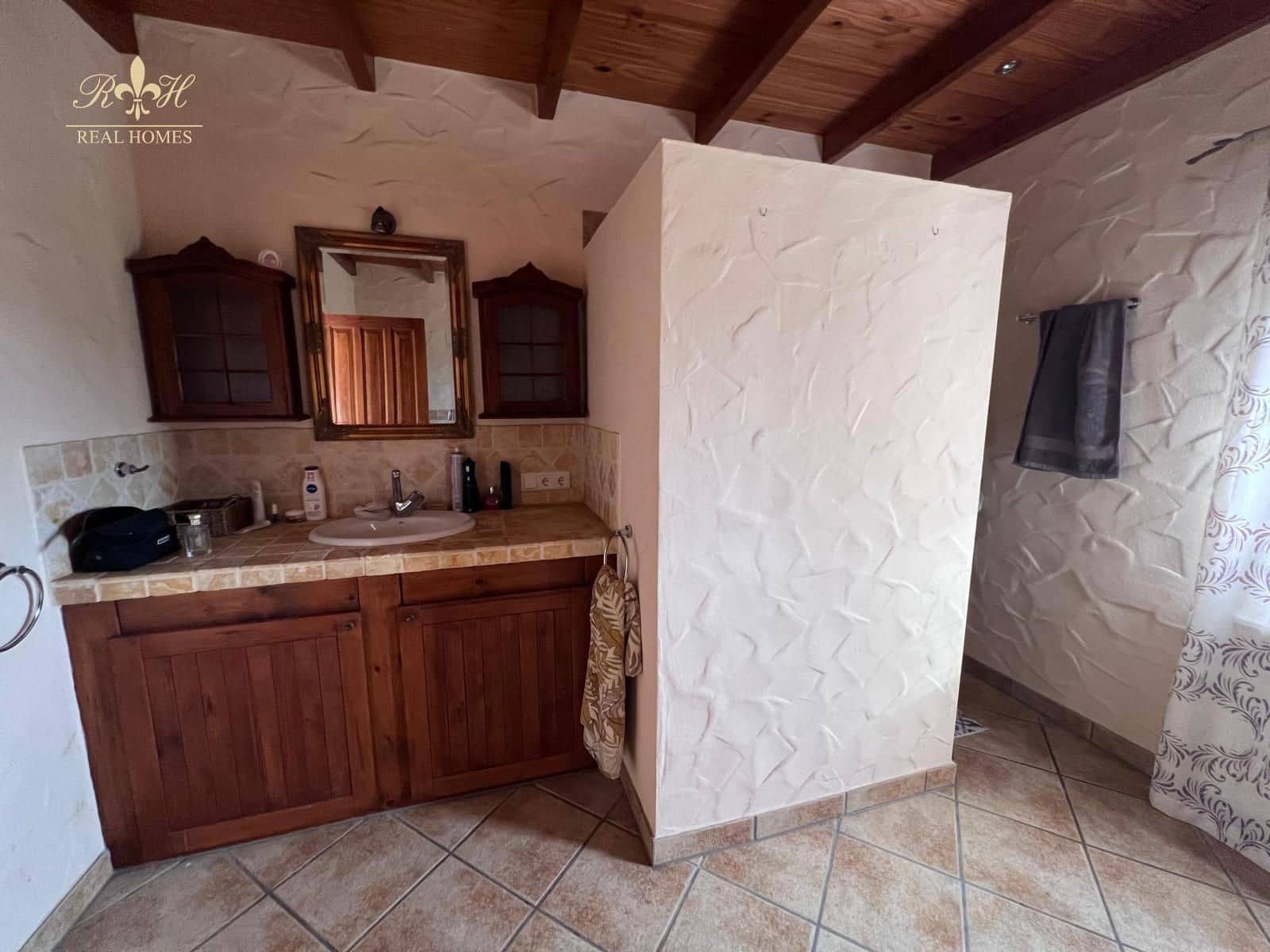 3 soverom Villa til salgs i Alfaz del Pi / L'Alfas del Pi med svømmebasseng - € 950 000 (Ref: 8665824)