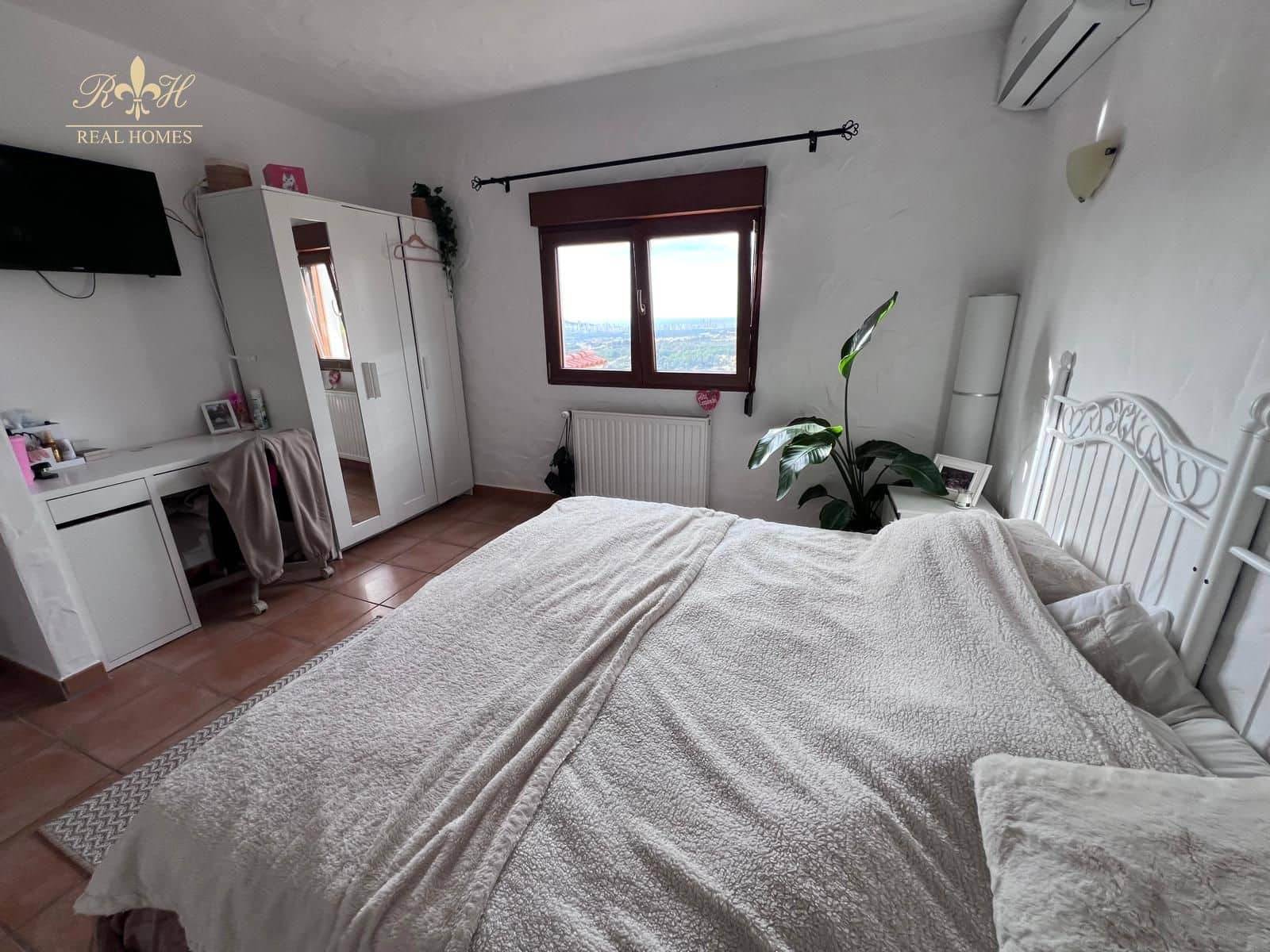 3 soverom Villa til salgs i Alfaz del Pi / L'Alfas del Pi med svømmebasseng - € 950 000 (Ref: 8665824)