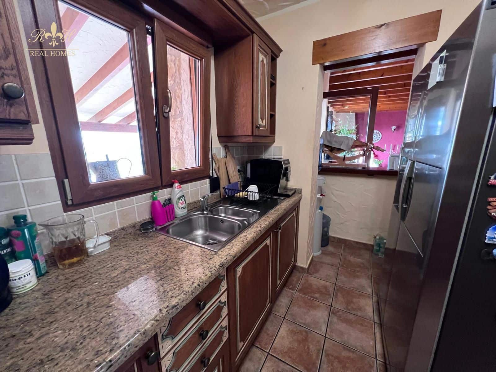 3 soverom Villa til salgs i Alfaz del Pi / L'Alfas del Pi med svømmebasseng - € 950 000 (Ref: 8665824)