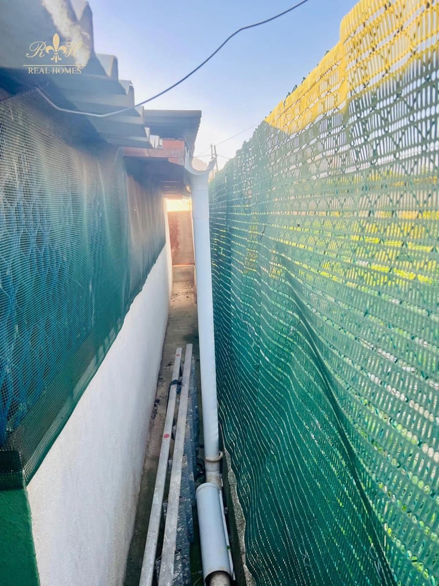 3 sovrum Villa till salu i Alfaz del Pi / L'Alfas del Pi - 374 000 € (Ref: 8683589)