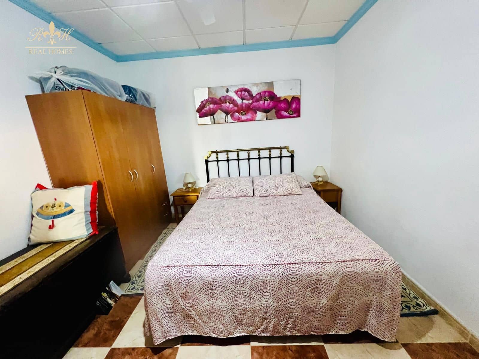 3 sovrum Villa till salu i Alfaz del Pi / L'Alfas del Pi - 374 000 € (Ref: 8683589)