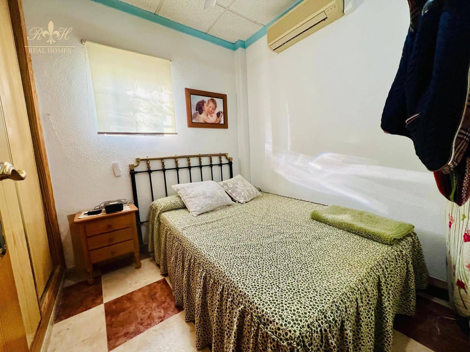 3 sovrum Villa till salu i Alfaz del Pi / L'Alfas del Pi - 374 000 € (Ref: 8683589)