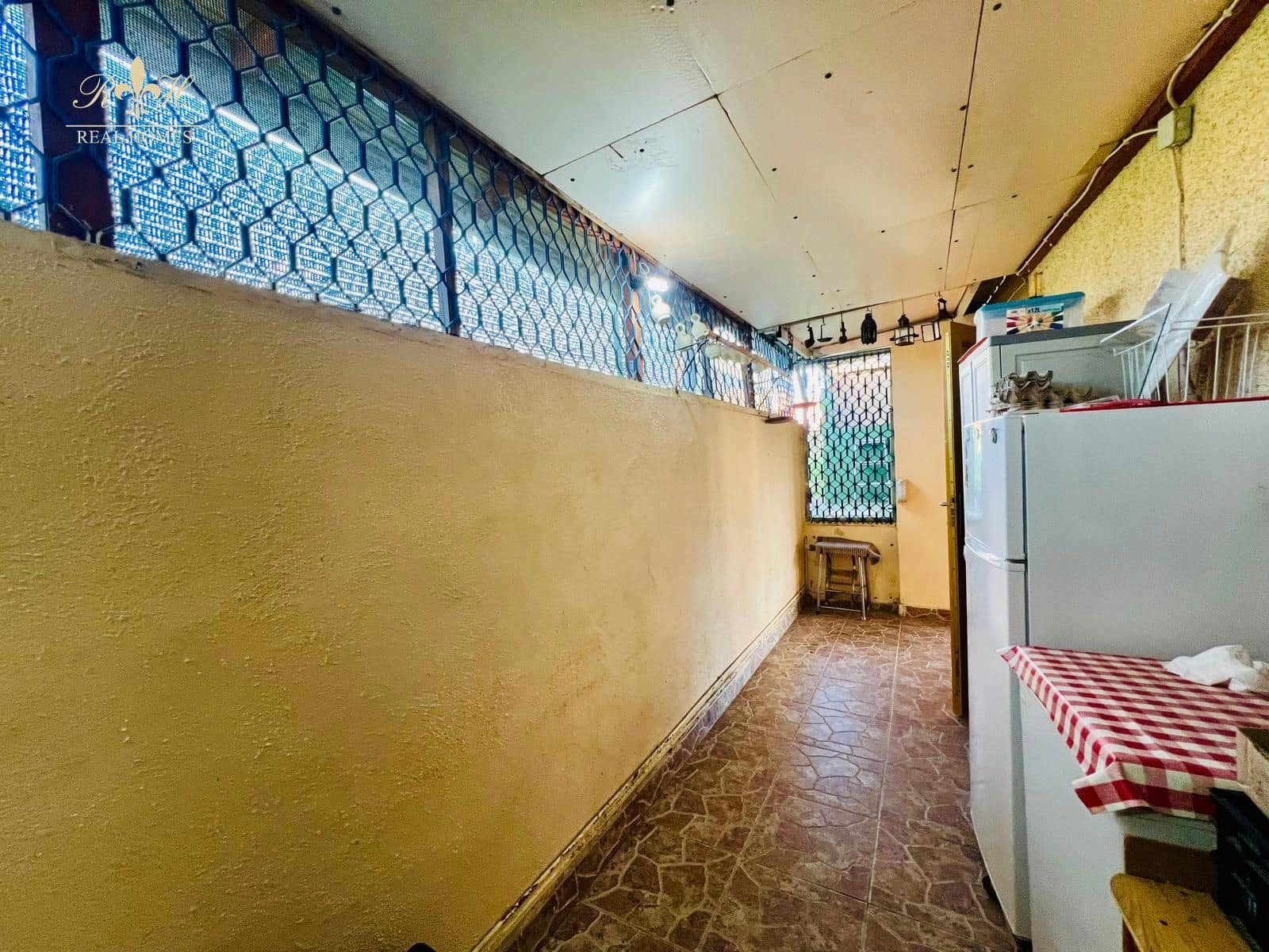 3 sovrum Villa till salu i Alfaz del Pi / L'Alfas del Pi - 374 000 € (Ref: 8683589)