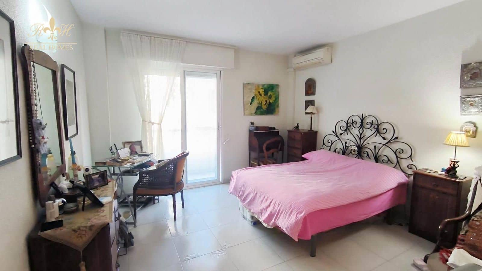 3 bedroom Flat for sale in Altea with garage - € 520,000 (Ref: 8806712)