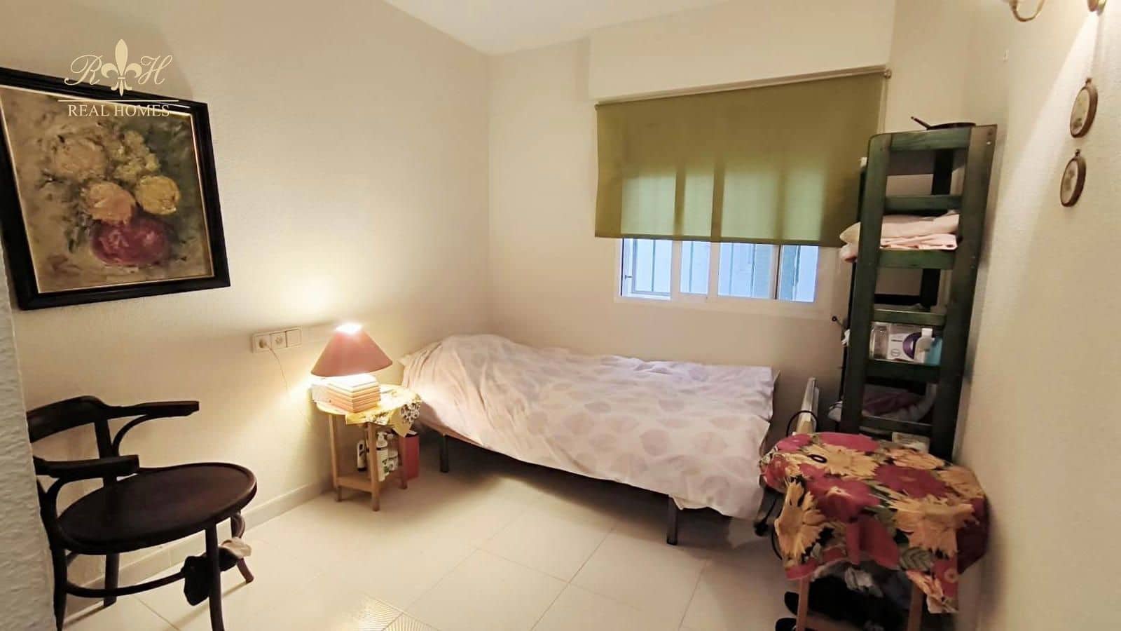 3 bedroom Flat for sale in Altea with garage - € 520,000 (Ref: 8806712)