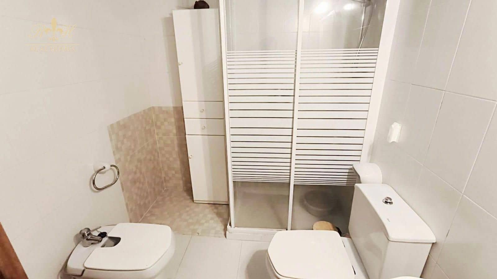 3 bedroom Flat for sale in Altea with garage - € 520,000 (Ref: 8806712)