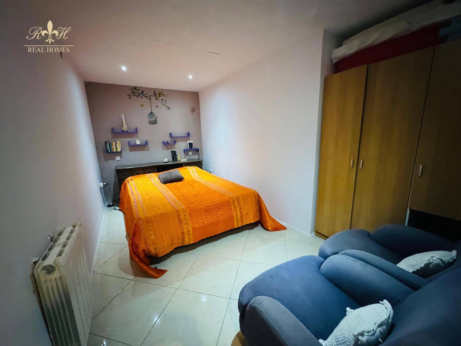 3 quarto Moradia para venda em La Nucia com piscina - 395 000 € (Ref: 8895418)