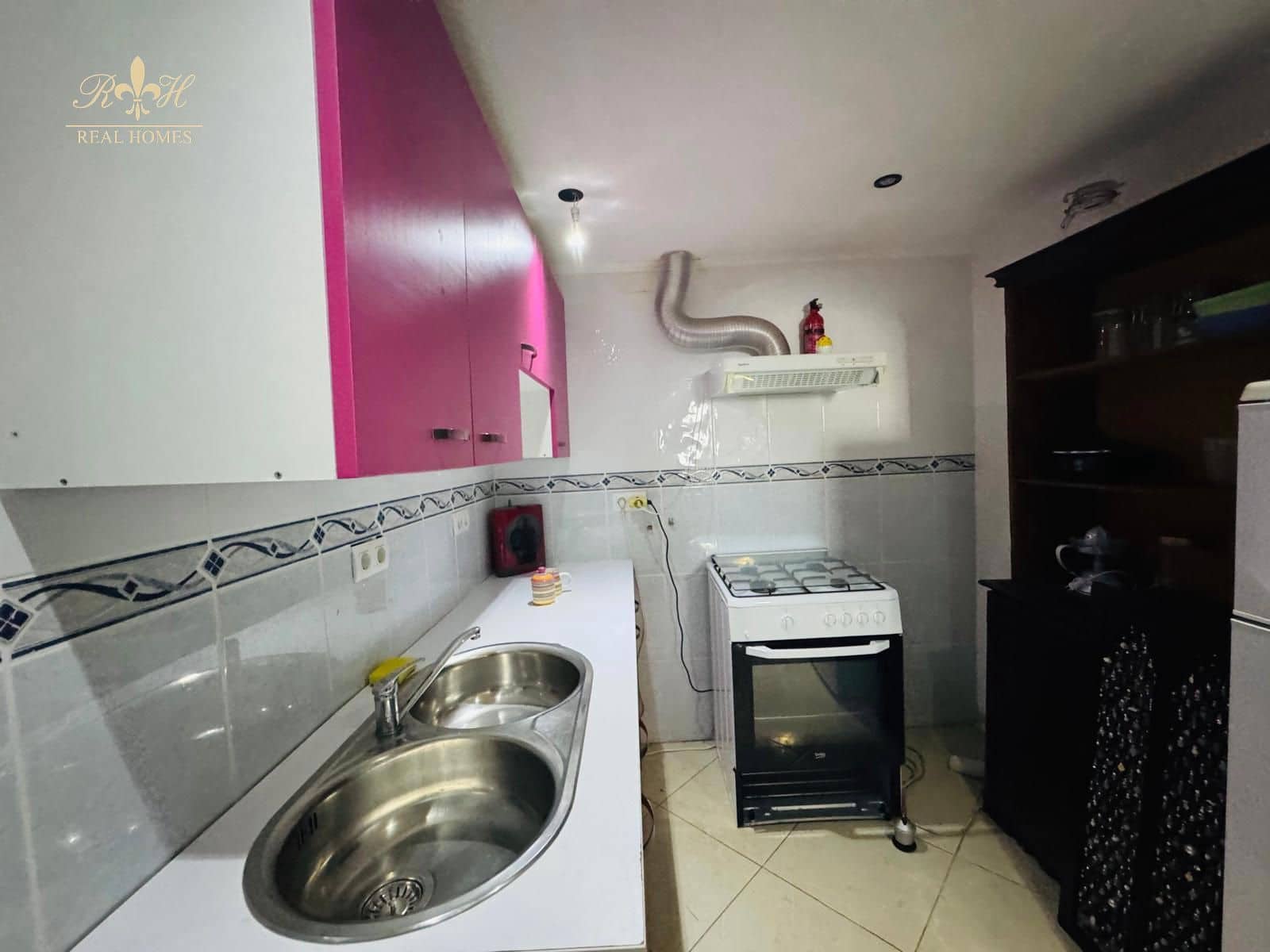 3 quarto Moradia para venda em La Nucia com piscina - 395 000 € (Ref: 8895418)