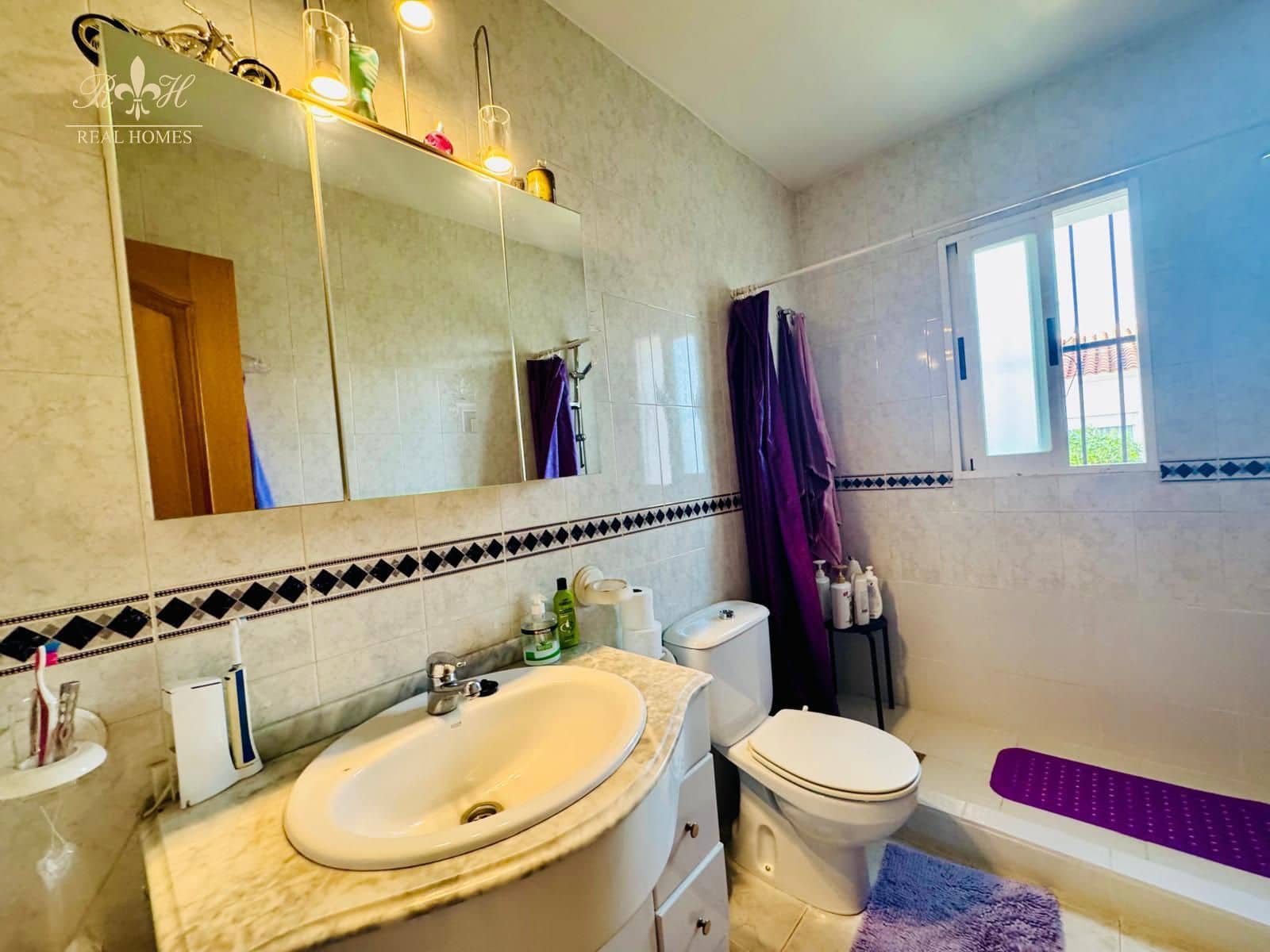 3 quarto Moradia para venda em La Nucia com piscina - 395 000 € (Ref: 8895418)