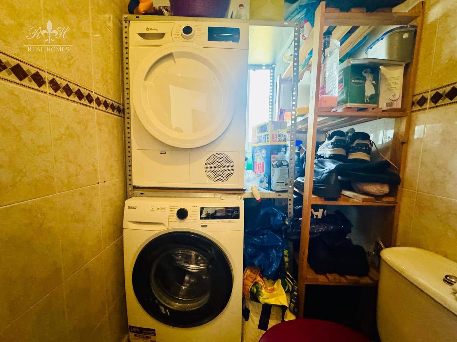 3 quarto Moradia para venda em La Nucia com piscina - 395 000 € (Ref: 8895418)