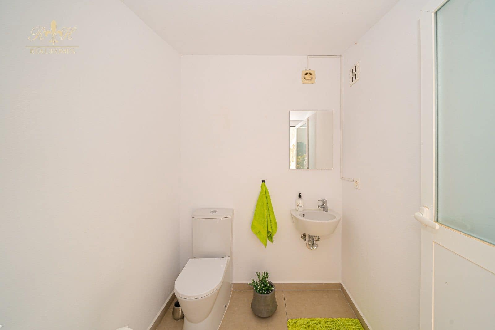 4 soveværelse Villa til salg i Albir med swimmingpool garage - € 795.000 (Ref: 8904012)