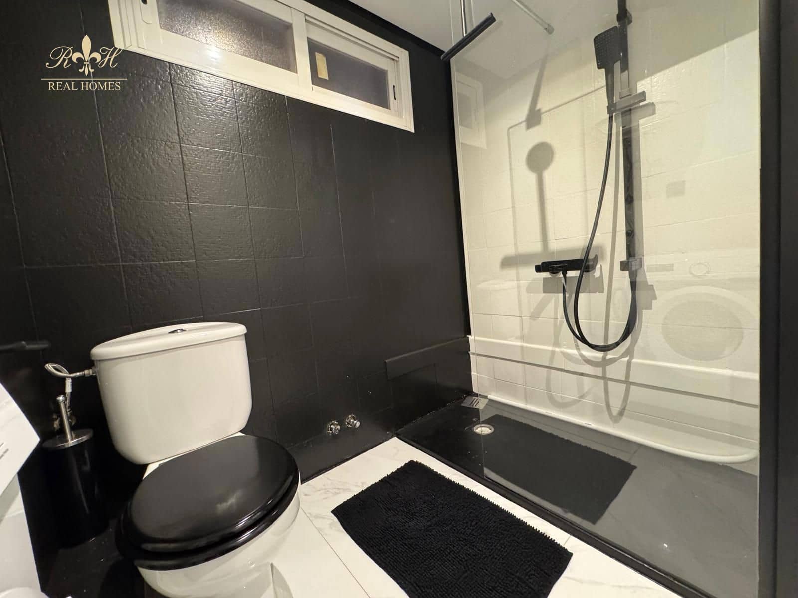 1 bedroom Flat for sale in Benidorm with pool garage - € 320,000 (Ref: 8914309)