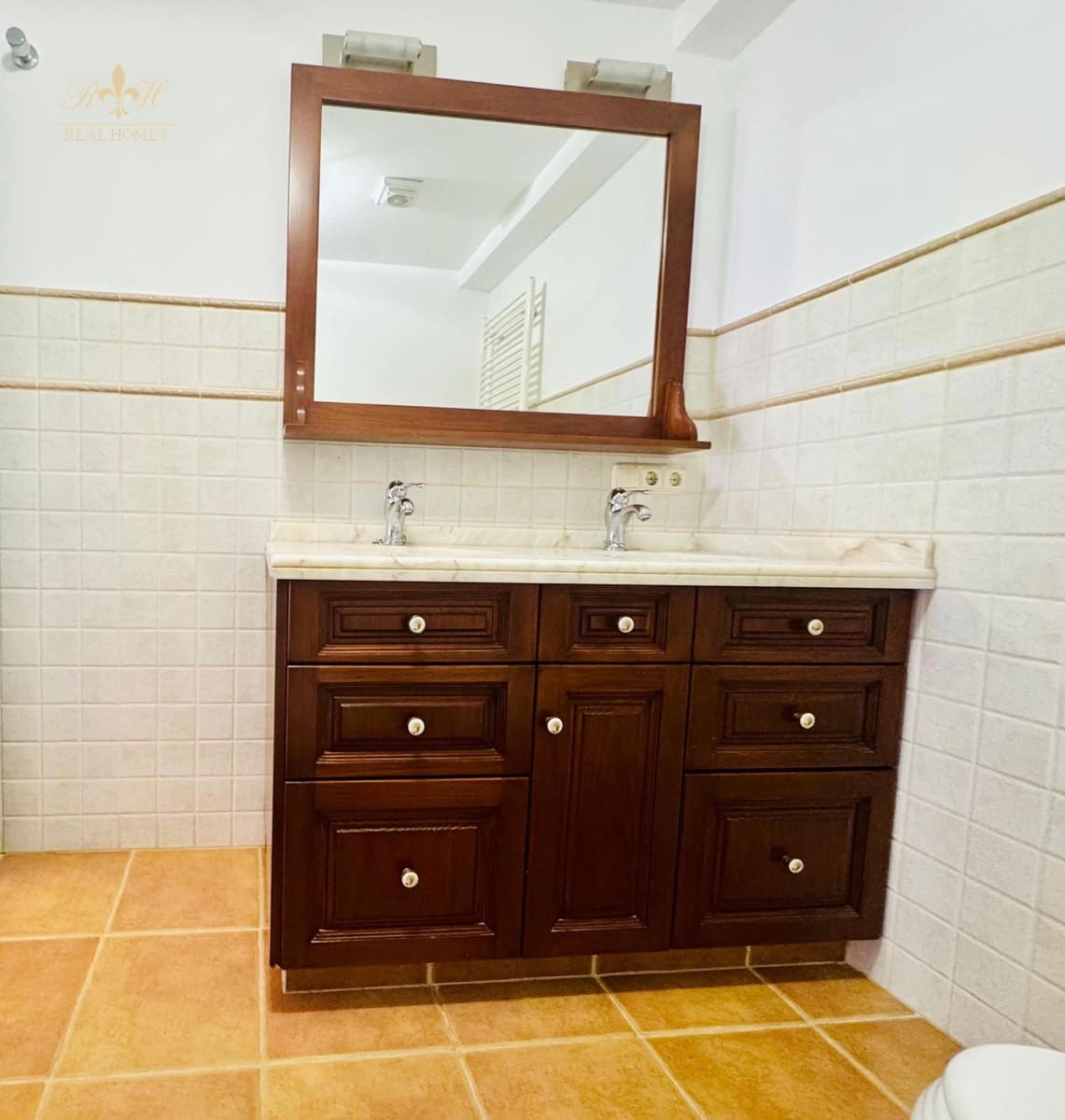 4 soverom Leilighet til salgs i Altea - € 895 000 (Ref: 8915834)