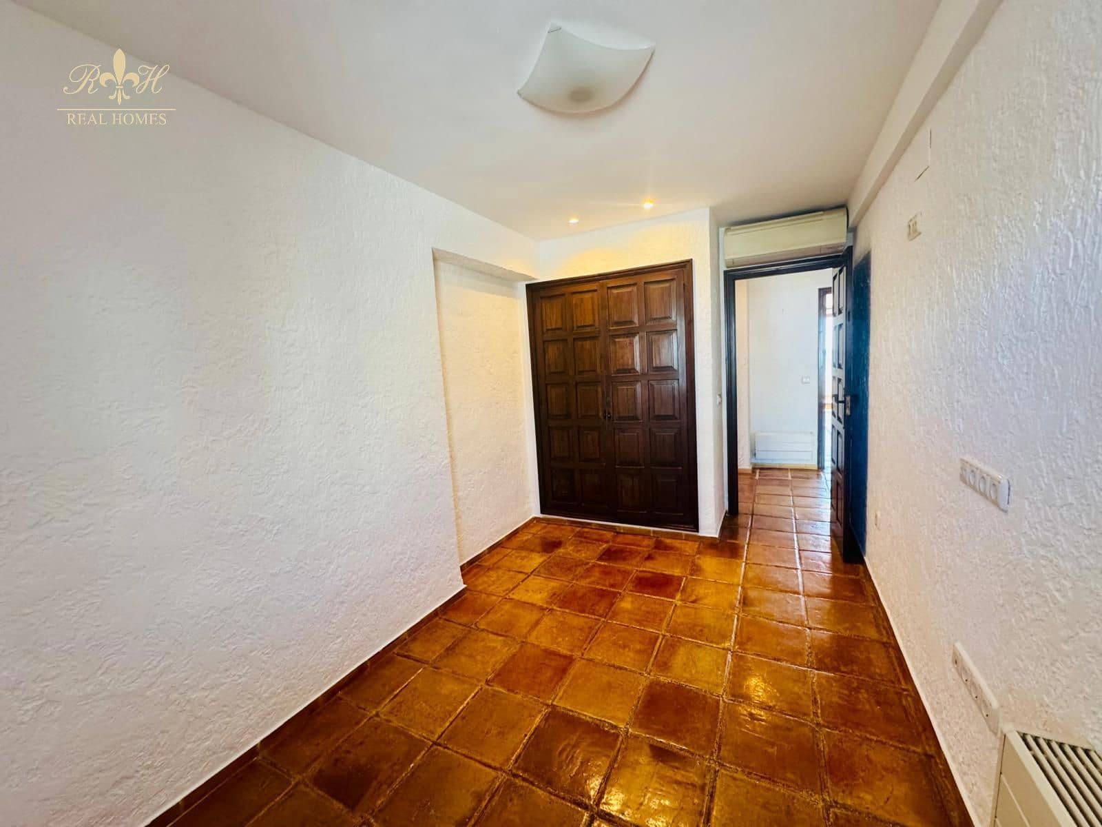 4 soverom Leilighet til salgs i Altea - € 895 000 (Ref: 8915834)