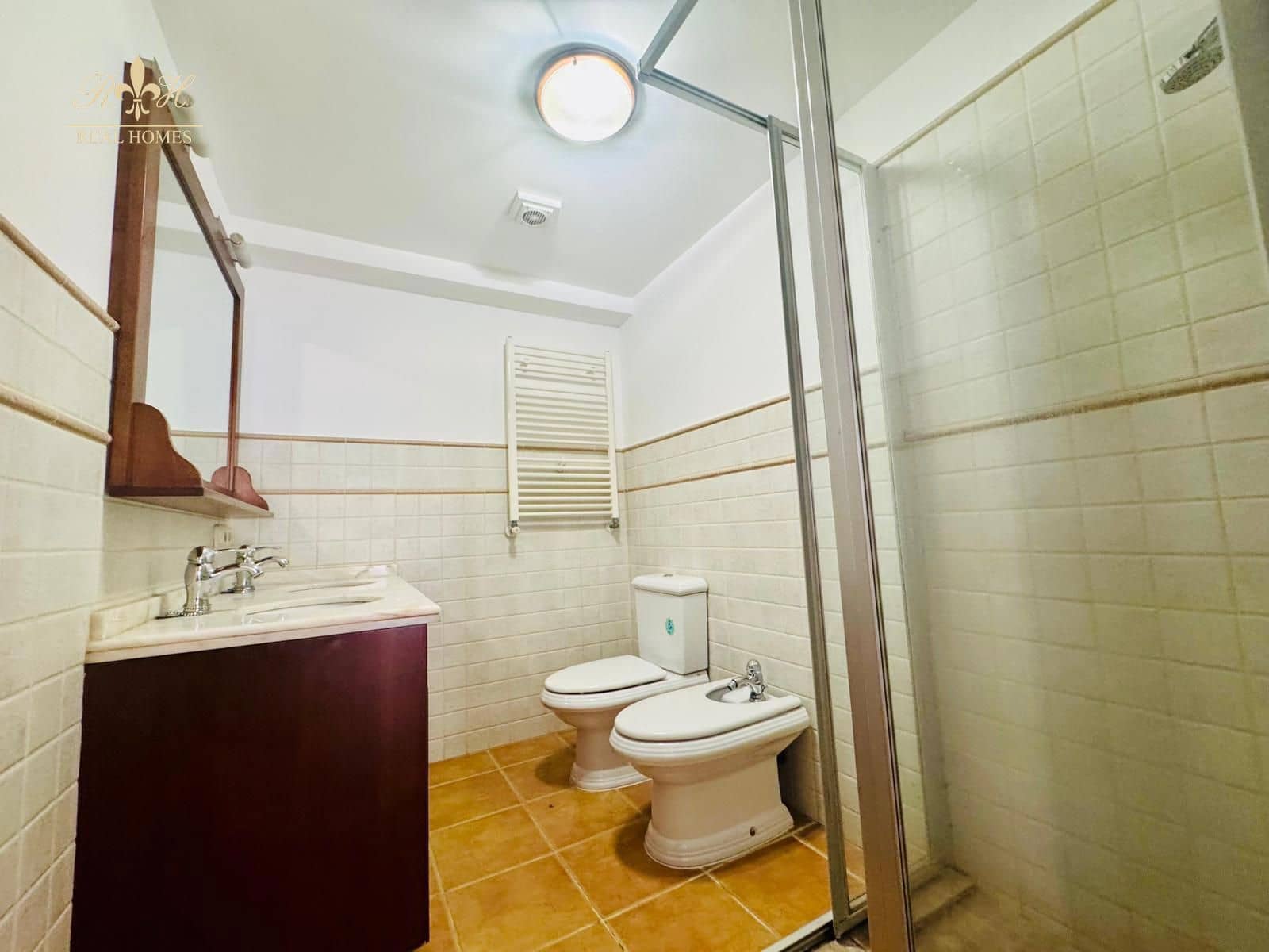 4 soverom Leilighet til salgs i Altea - € 895 000 (Ref: 8915834)