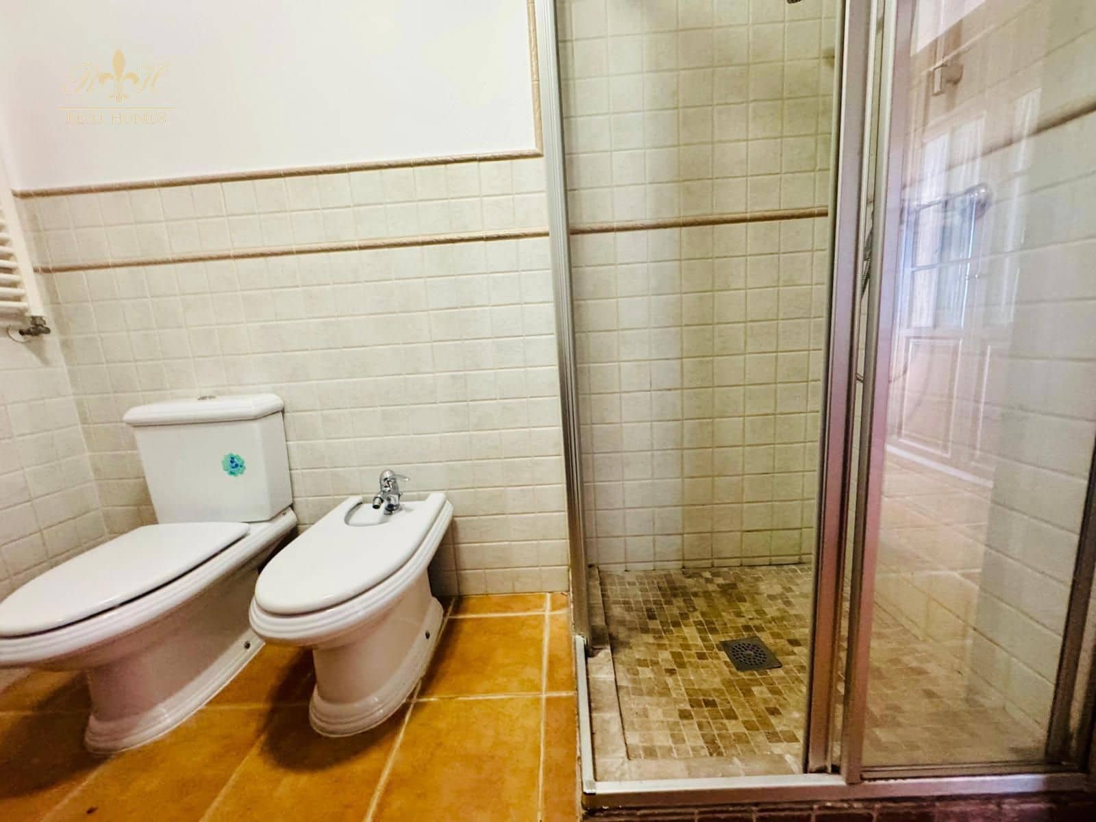 4 soverom Leilighet til salgs i Altea - € 895 000 (Ref: 8915834)