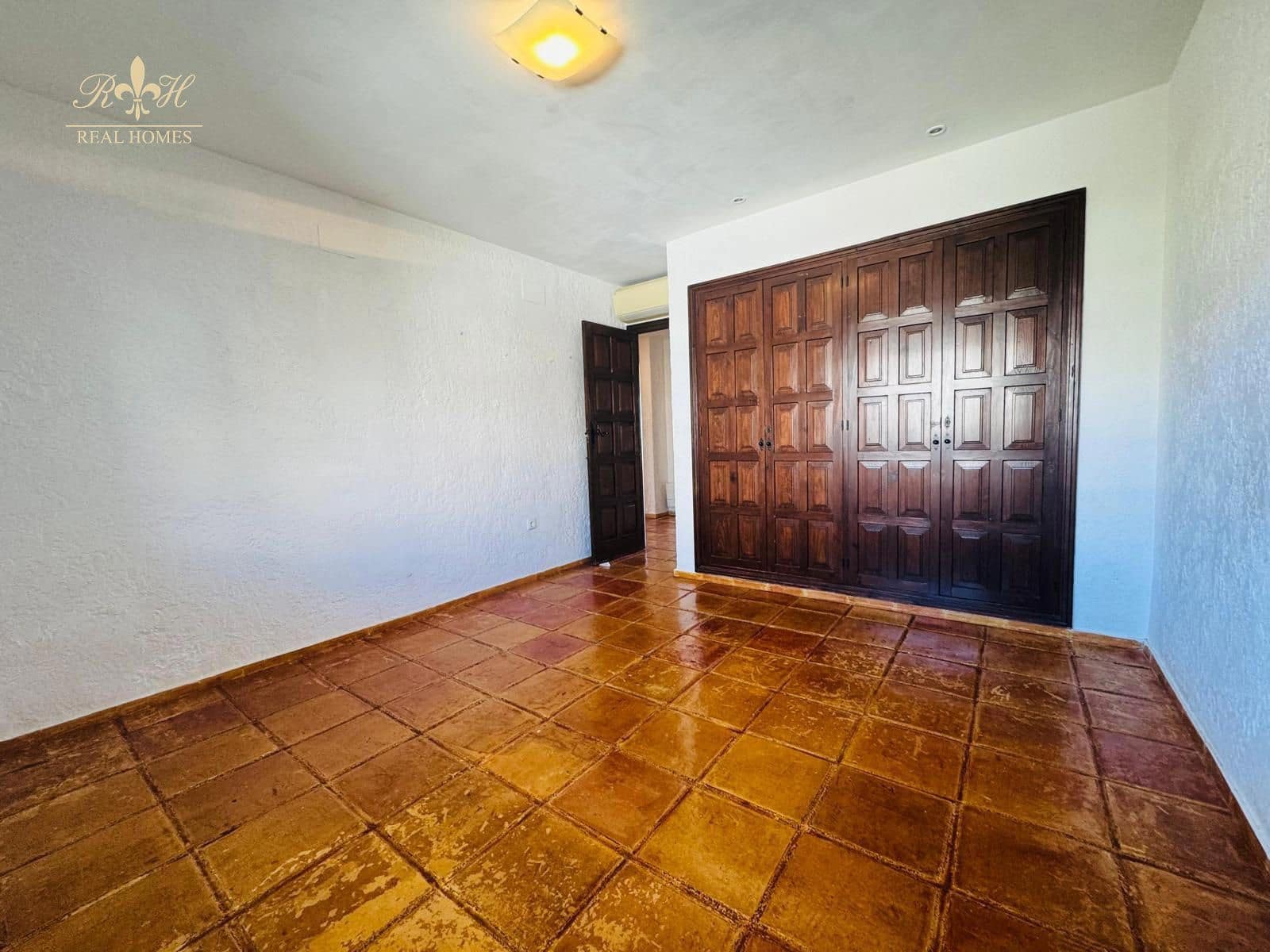 4 soverom Leilighet til salgs i Altea - € 895 000 (Ref: 8915834)