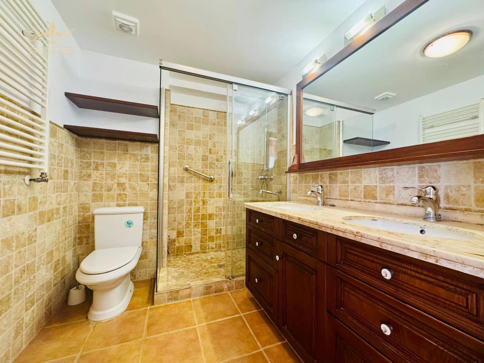 4 soverom Leilighet til salgs i Altea - € 895 000 (Ref: 8915834)