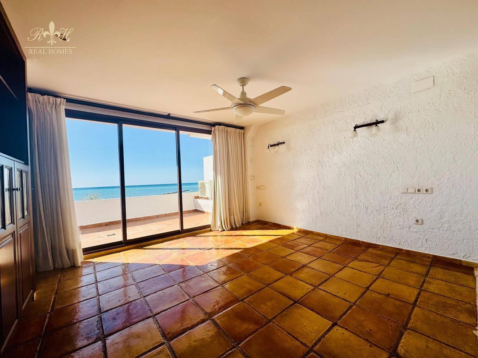 4 soverom Leilighet til salgs i Altea - € 895 000 (Ref: 8915834)