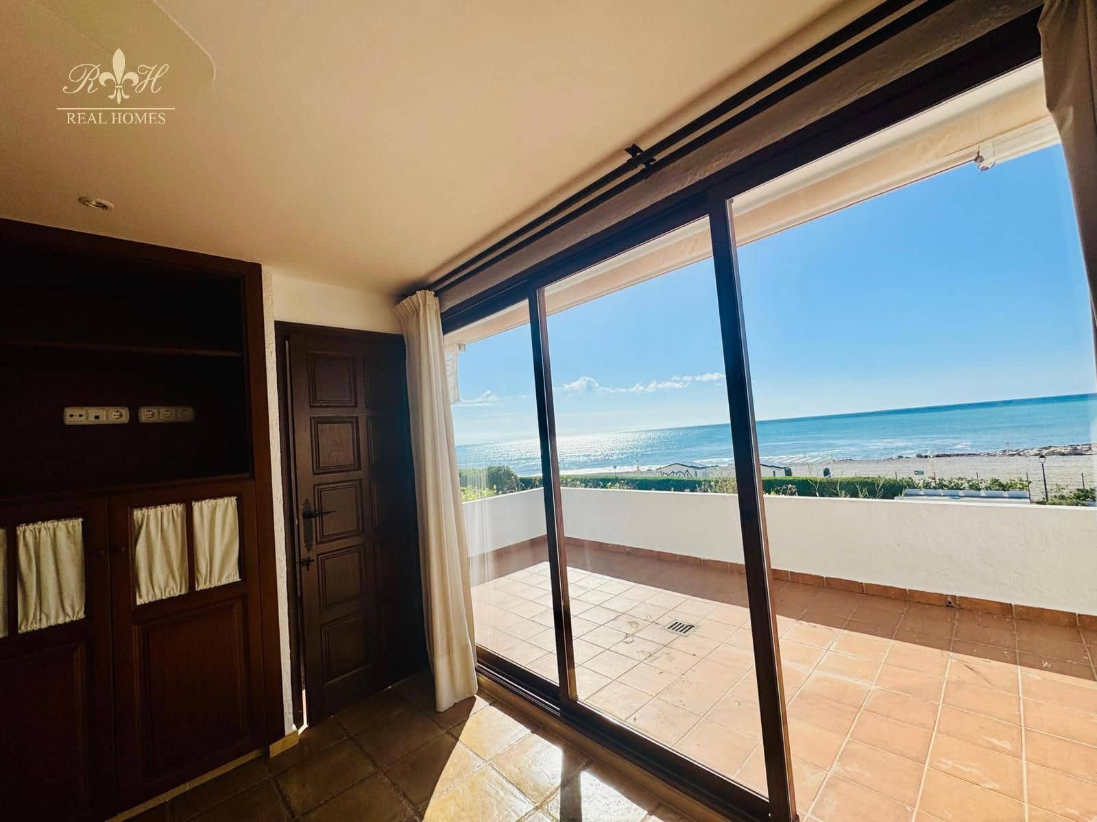 4 soverom Leilighet til salgs i Altea - € 895 000 (Ref: 8915834)