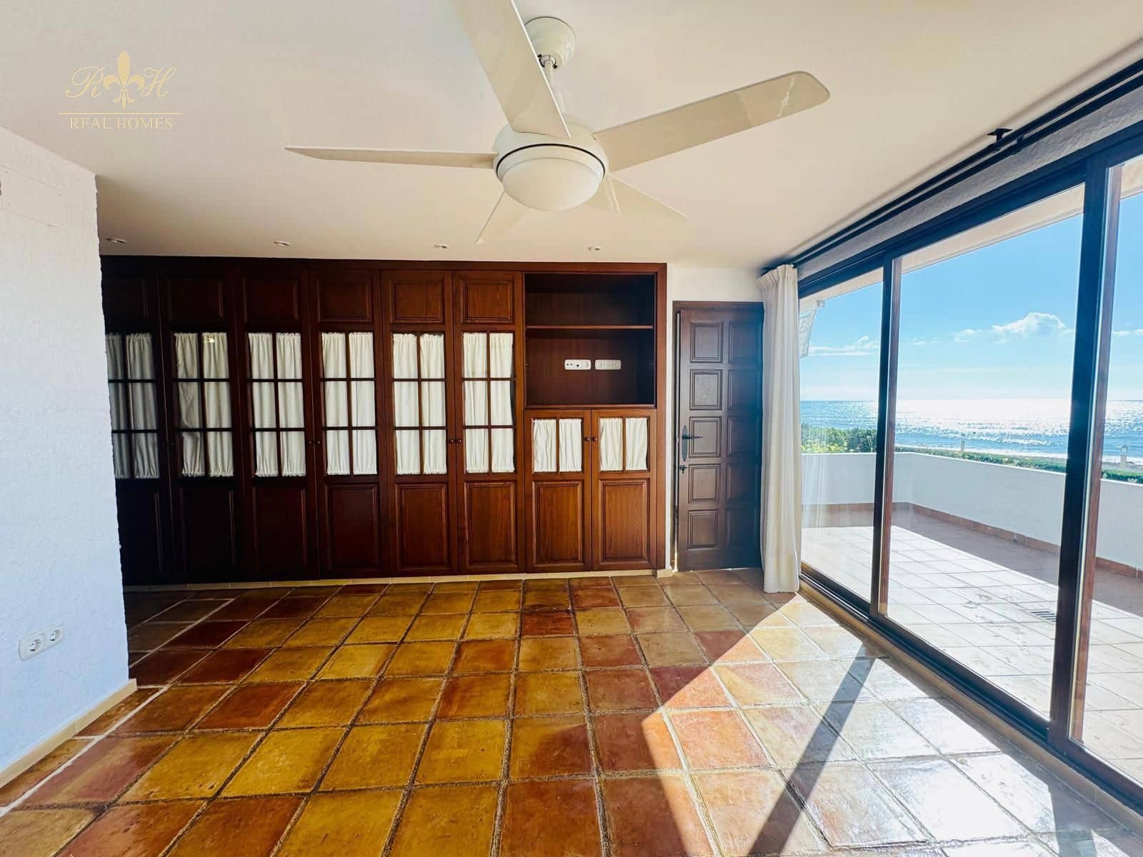 4 soverom Leilighet til salgs i Altea - € 895 000 (Ref: 8915834)