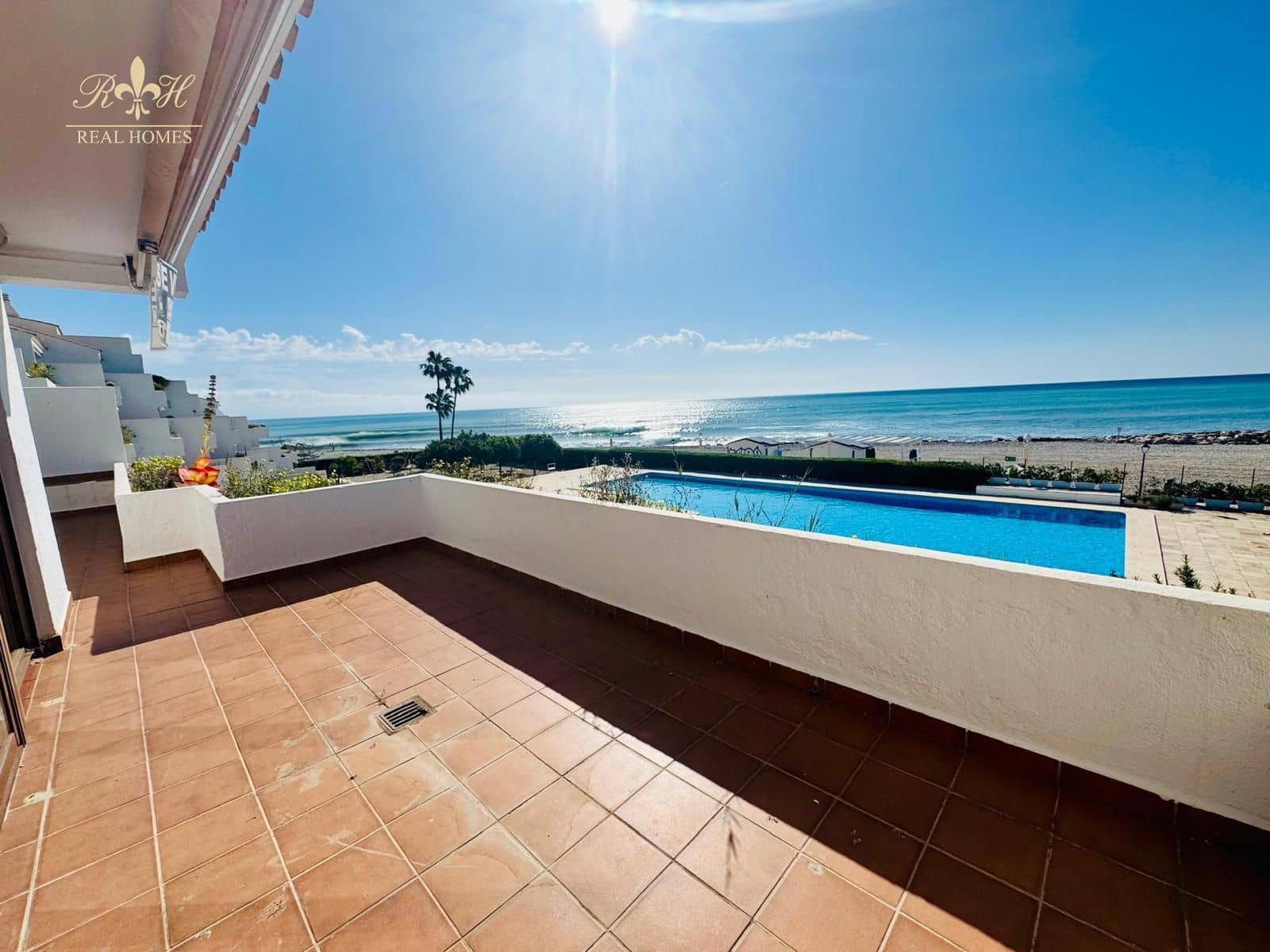 4 soverom Leilighet til salgs i Altea - € 895 000 (Ref: 8915834)